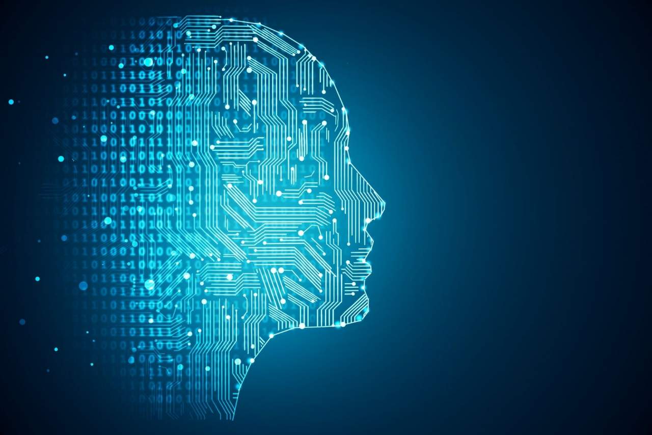 La abogada Fanny Solano, experta en identidad digital, criptoactivos e inteligencia artificial