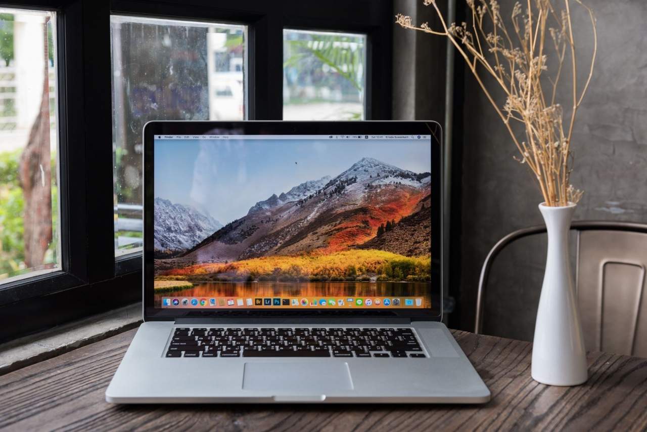Atykus, los mejores productos de manera online