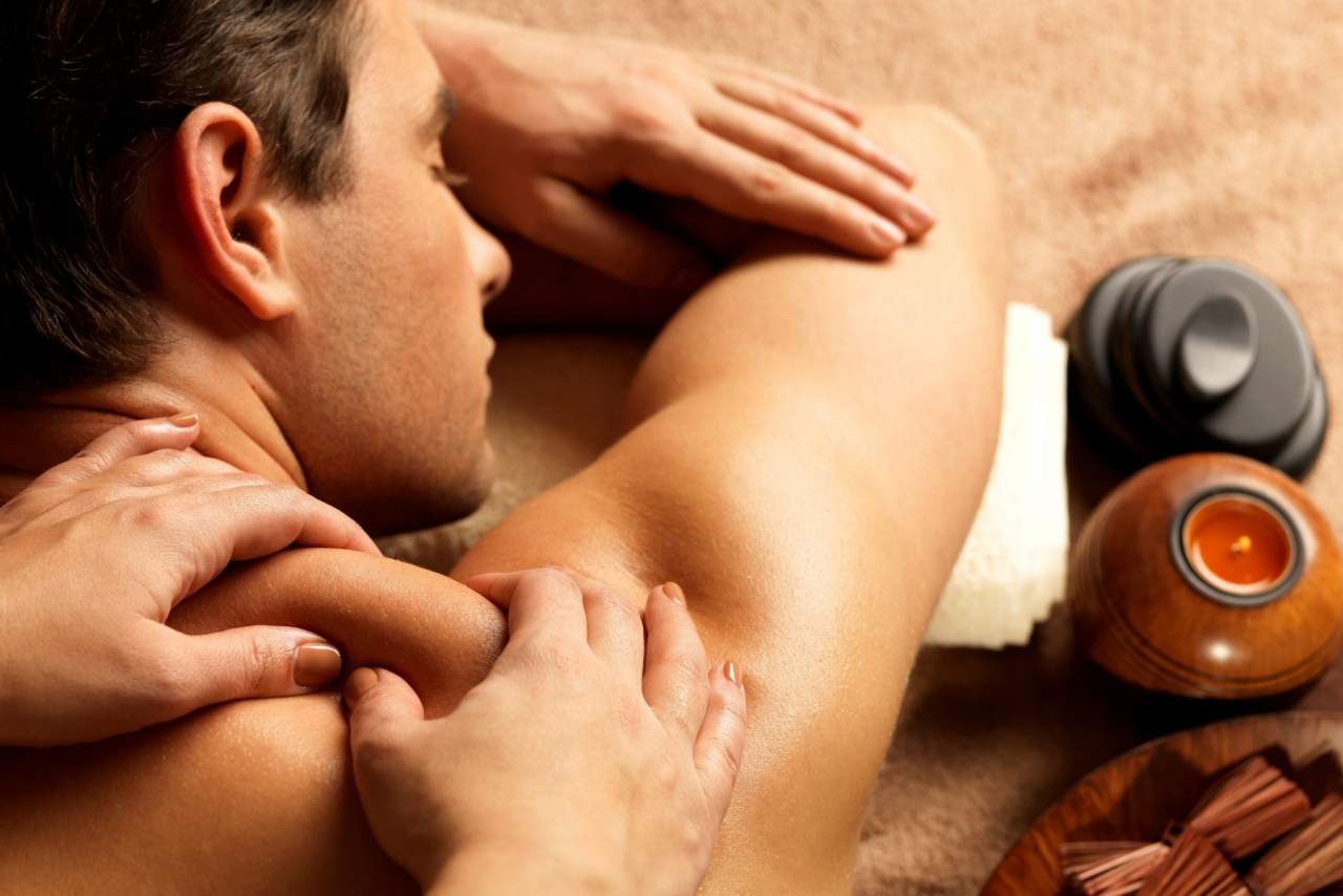 Kainis Rituals presenta su Biosphere Therapy