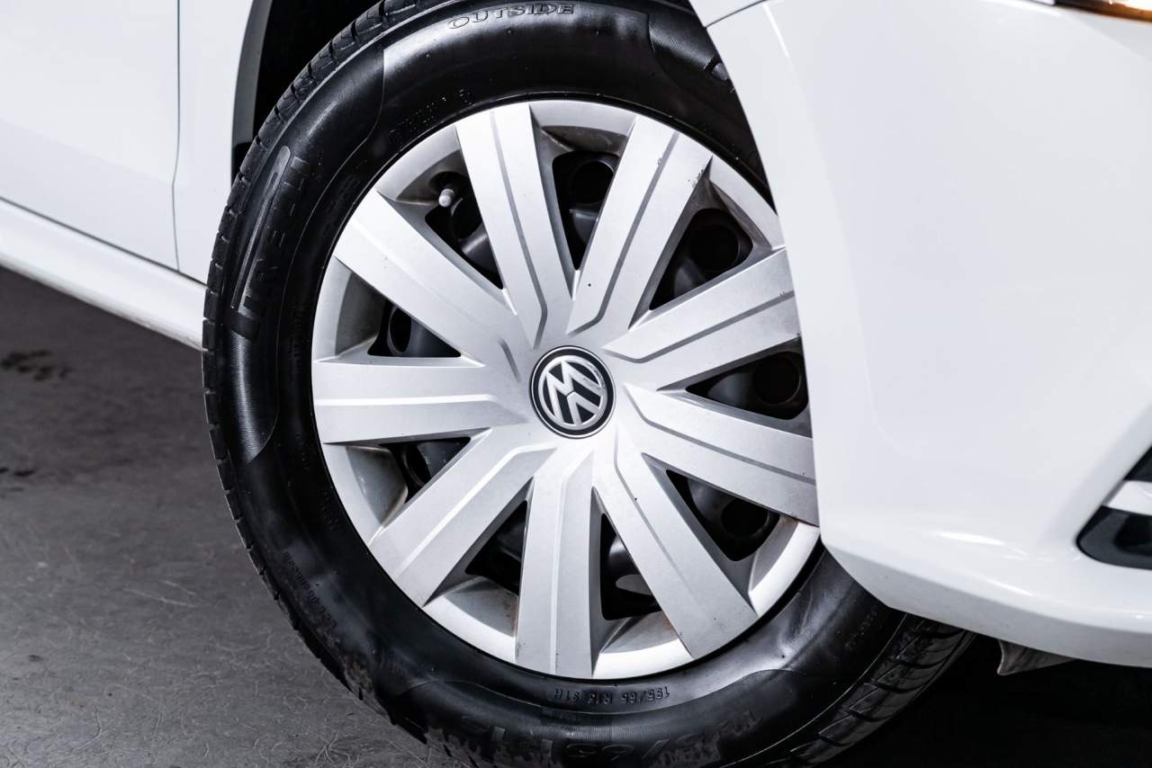 Llantas de coche de 18 pulgadas.  ¿Qué vehículos las usan y por qué son tan populares?
