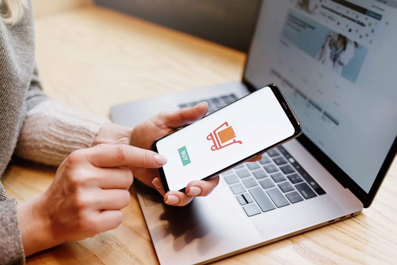Valuexperience: Curso técnicas de ventas profesionales
