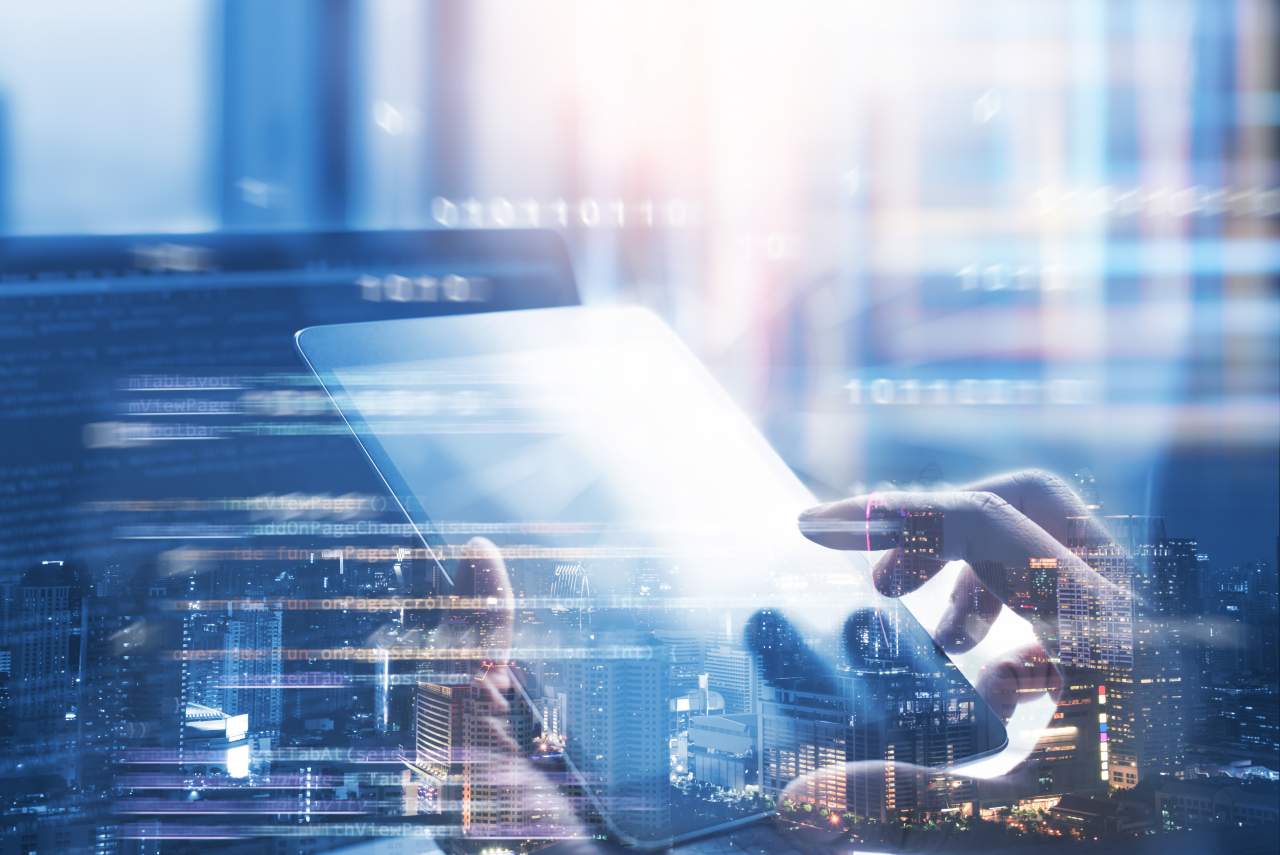 The Best MVP: Profesionales de la tecnología No-Code