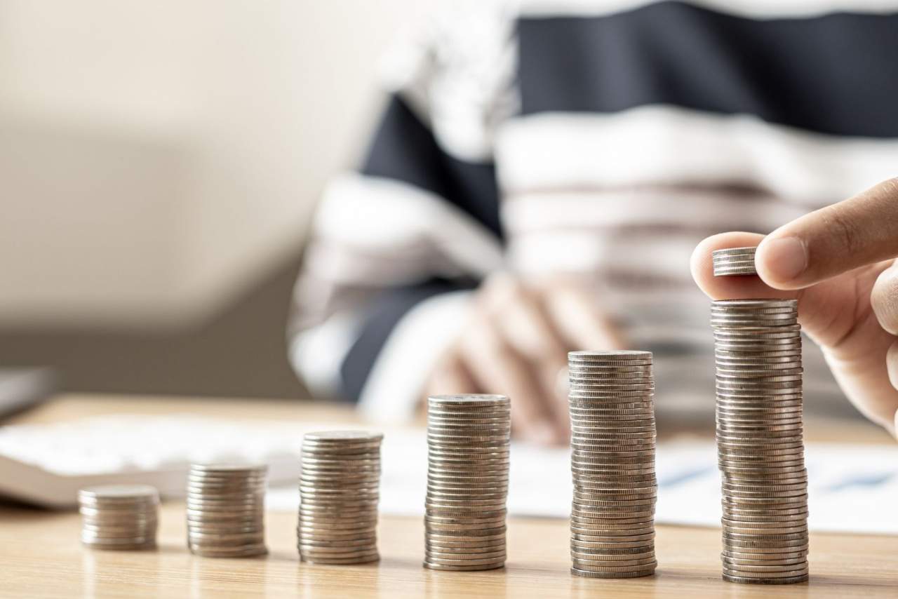 Hipoteca Málaga: ¿Por qué son diferentes las hipotecas para funcionarios o empleados públicos?