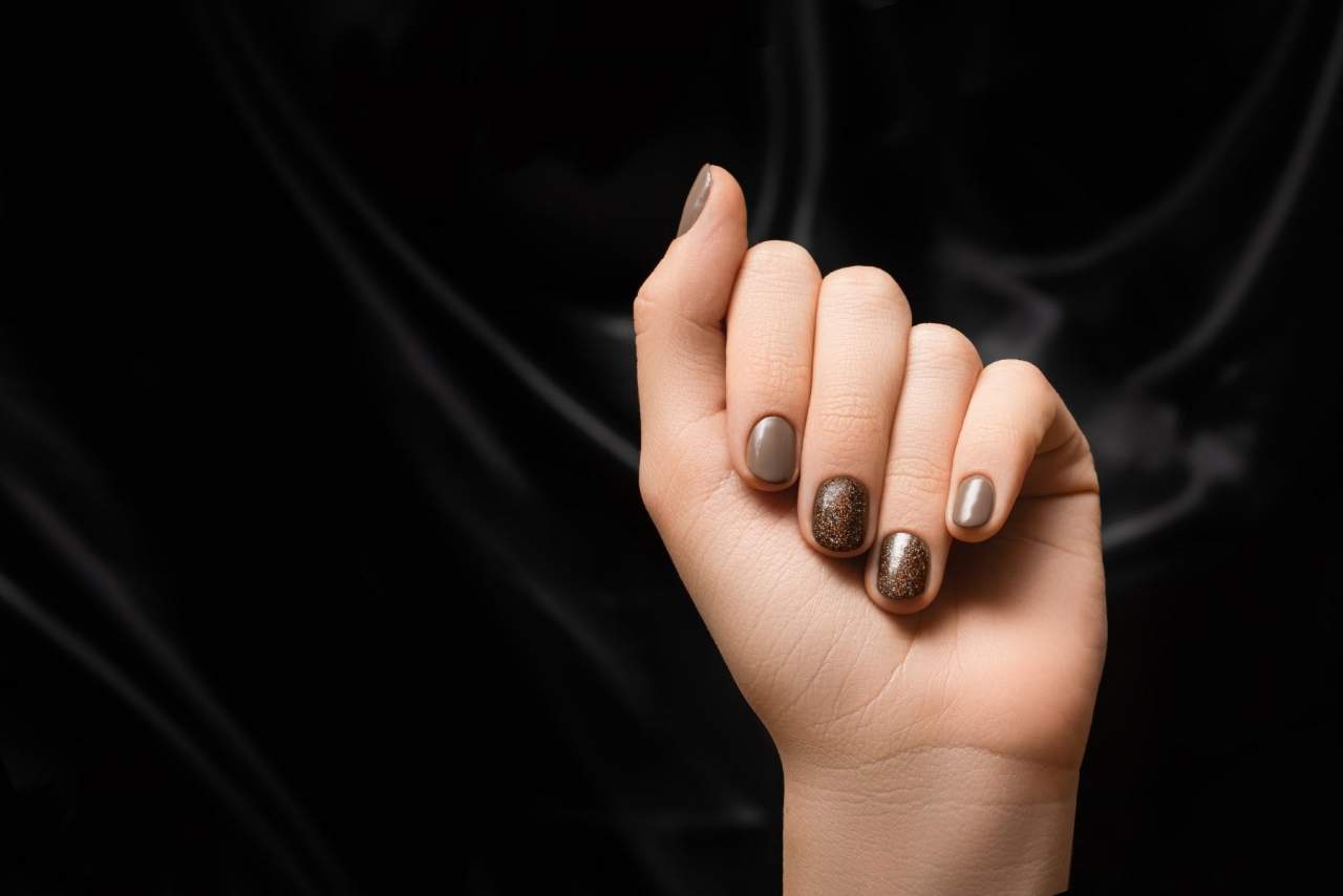 Beauty & Shop: ¿Cuáles son las ventajas del esmaltado semipermanente?