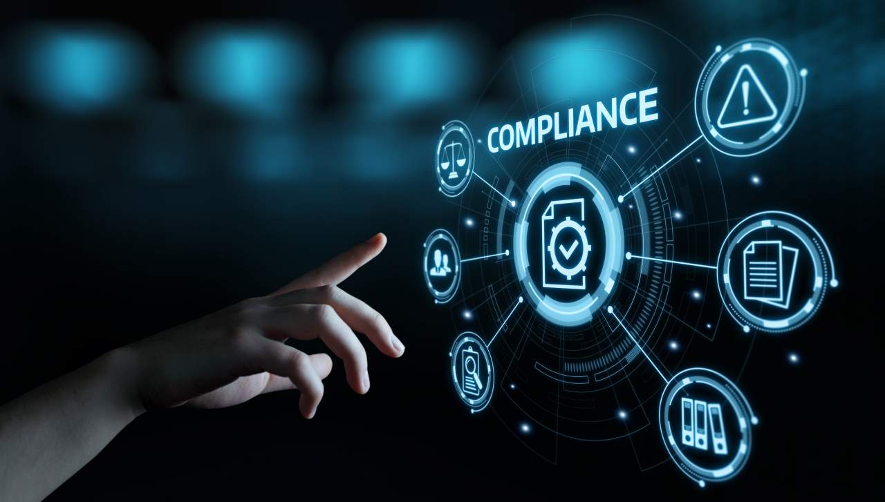CumpleNorm elabora Corporate Compliance alineado con norma UNE 19601