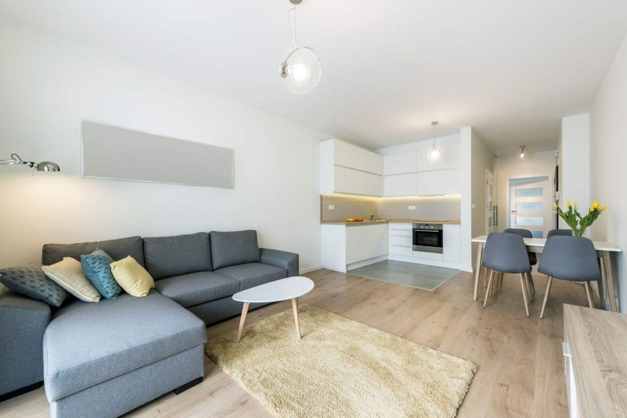 Häuser Atelier: ¿Qué pisos son los más solicitados en la ciudad de Madrid? ¿Cómo se logra vender un piso rápido?