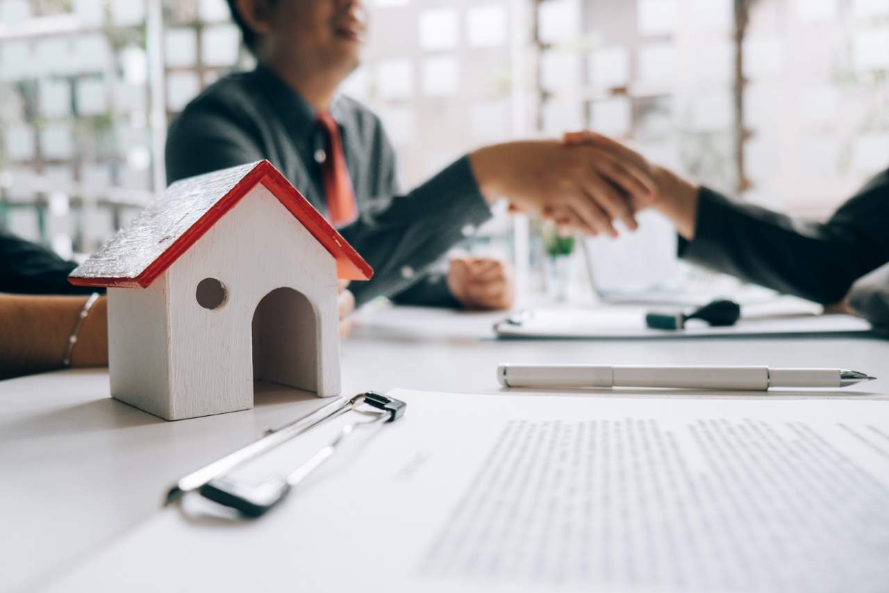 Inmobiliaria SEVILLA 2000 en Sevilla: la evolución del mercado inmobiliario tras el confinamiento
