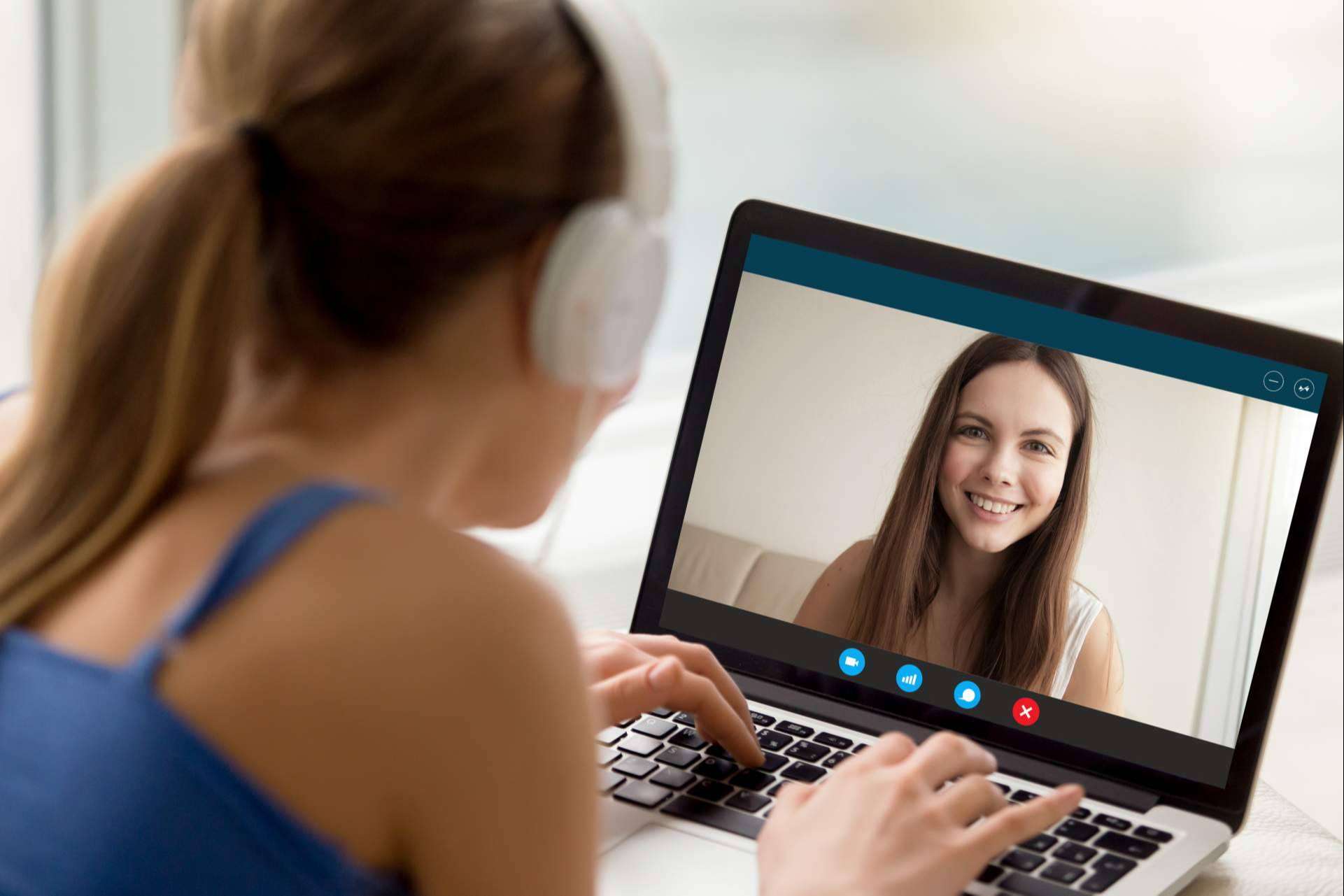 Spanish Nonstop: Aprender a hablar español con su método