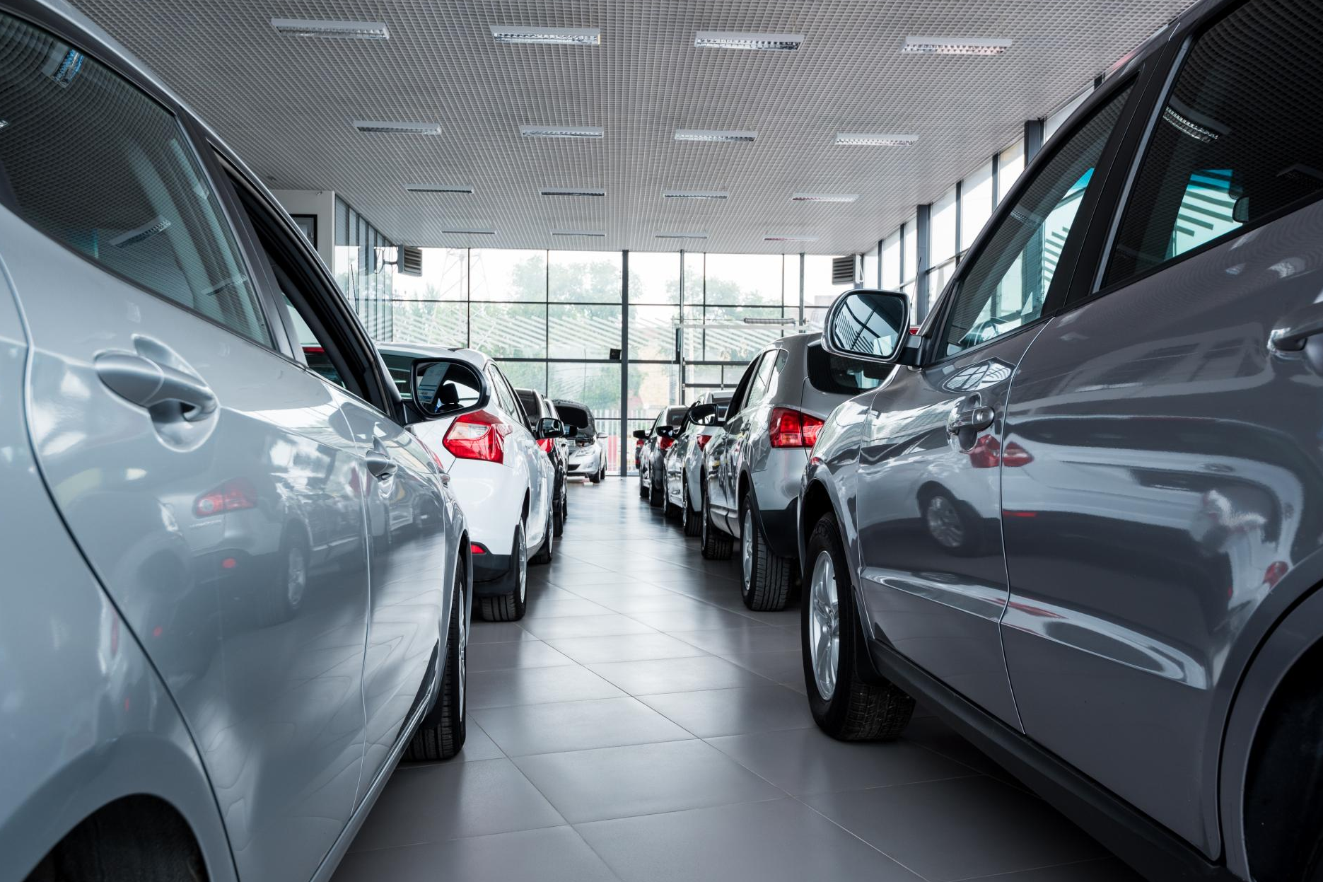 TodoRenting.es, una de las empresas con mayor prestigio en el ámbito del renting de coches en España