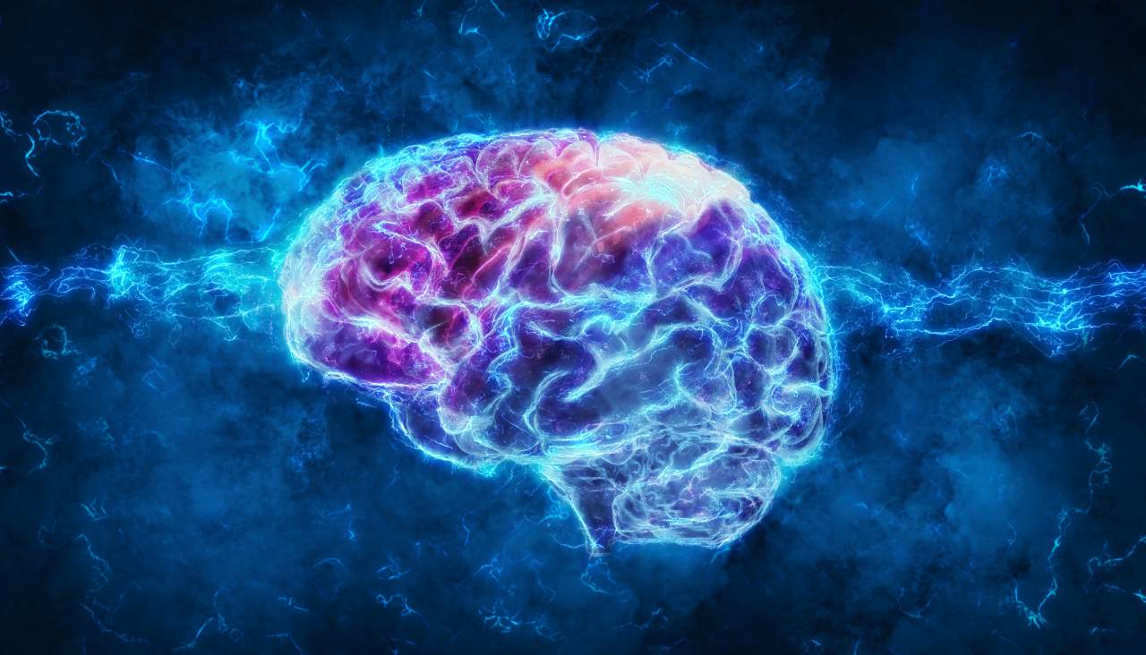 ¿Qué es el coaching cuántico?, explicado por el Instituto de Conciencia Cuántica