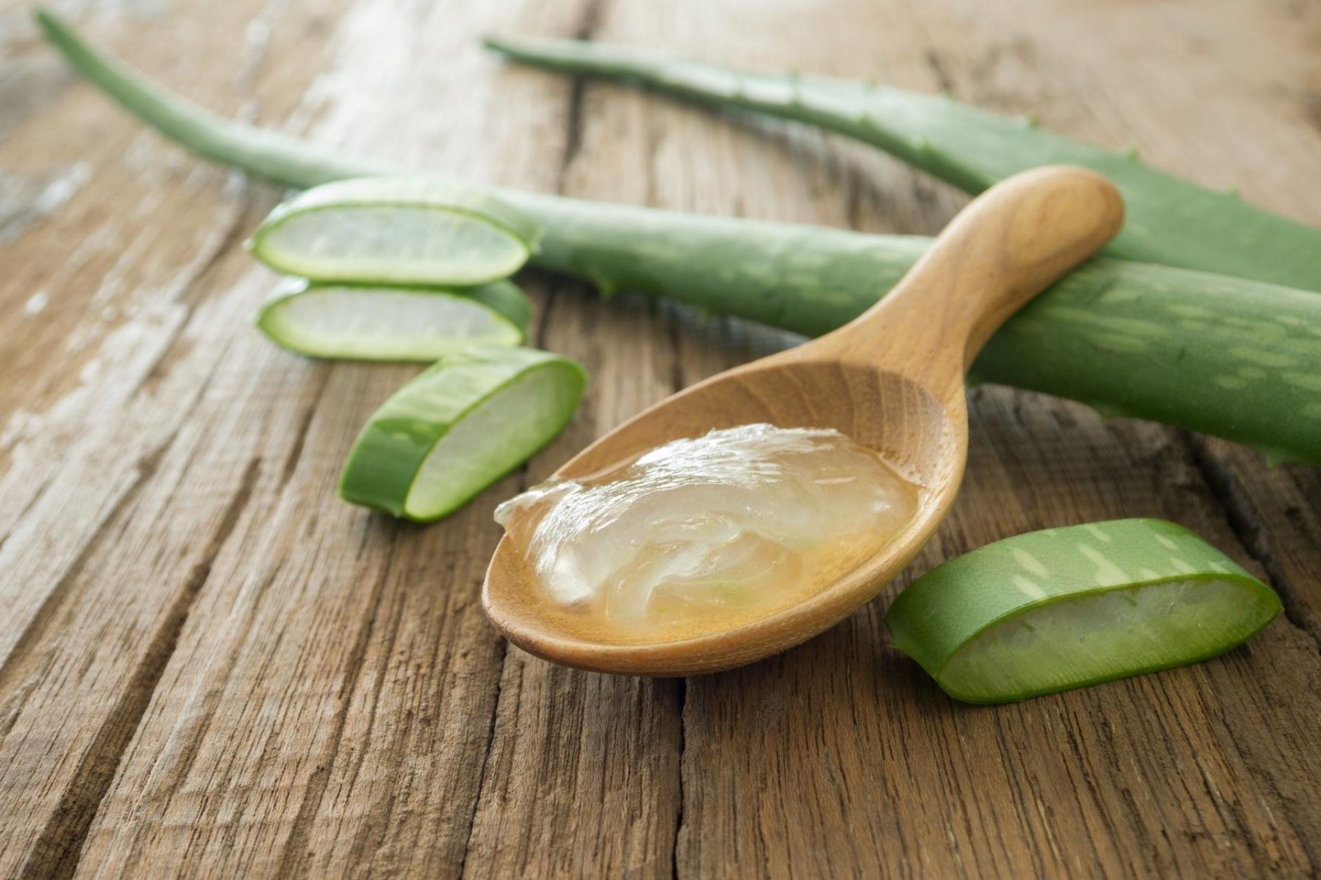 El complemento alimenticio que reduce las infecciones urinarias: Uriex Cápsulas