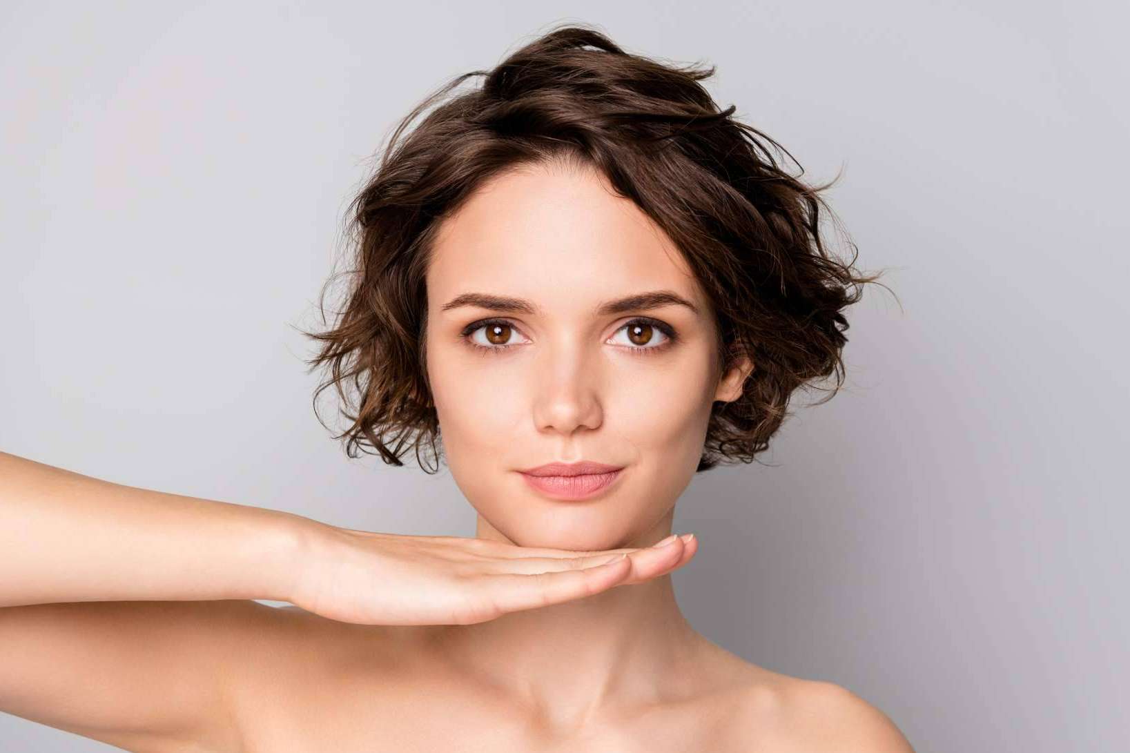 Issim embellece la piel gracias a un ritual diario de cosmética bio vegana