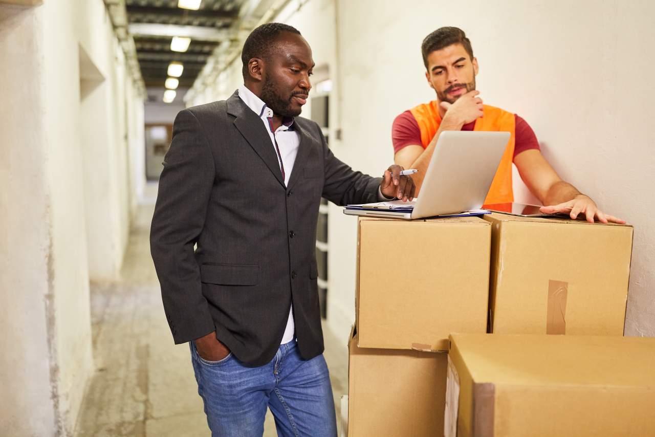 Software para zapatería. Las mejores mejores opciones 2021