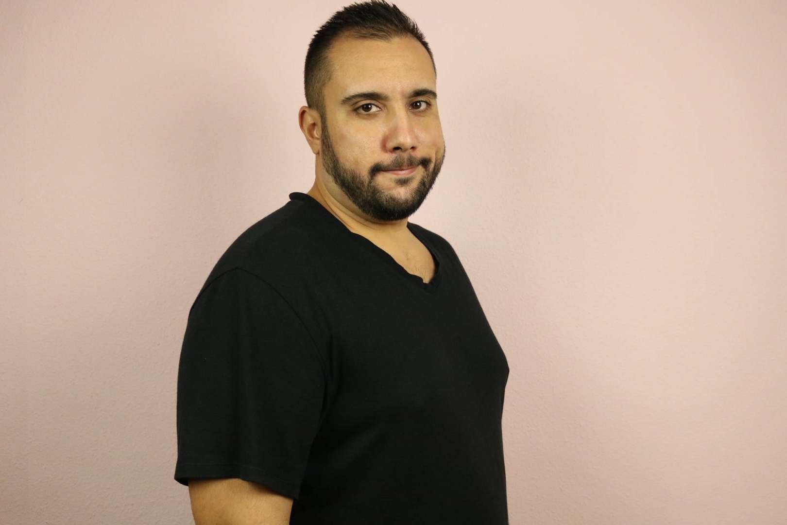 ¿Qué es la maderoterapia y dónde aprender a realizar esta técnica? Maderoterapia Boutique