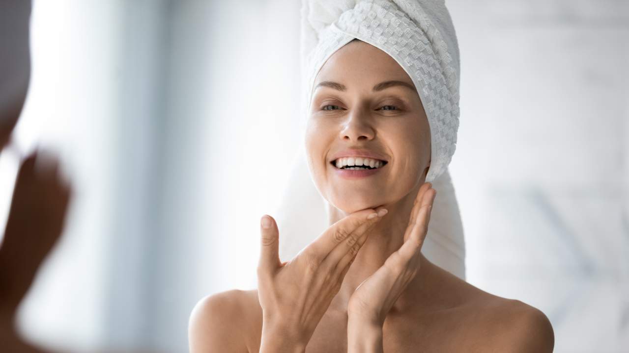 Cosmeticoseficaces.com ofrece la popular marca Biologique Recherche