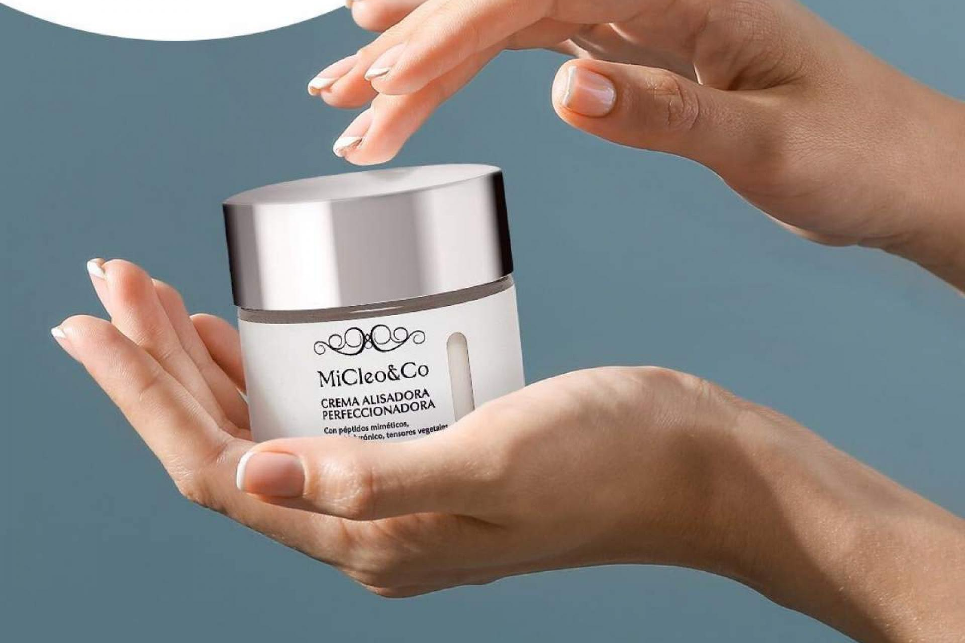 La línea de cosmética MiCleo&Co participa en la celebración del 30º aniversario de The Extreme Collection