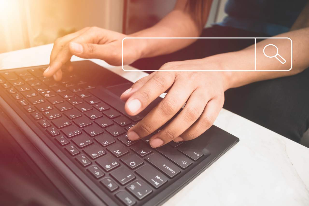 ¿Cuáles son las tendencias del inbound marketing en el sector médico-estético? Lebeu Marketing