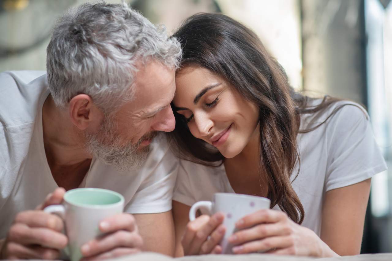 La apuesta por un modelo de negocio tradicional y boutique para la búsqueda de pareja estable en España: UNITI
