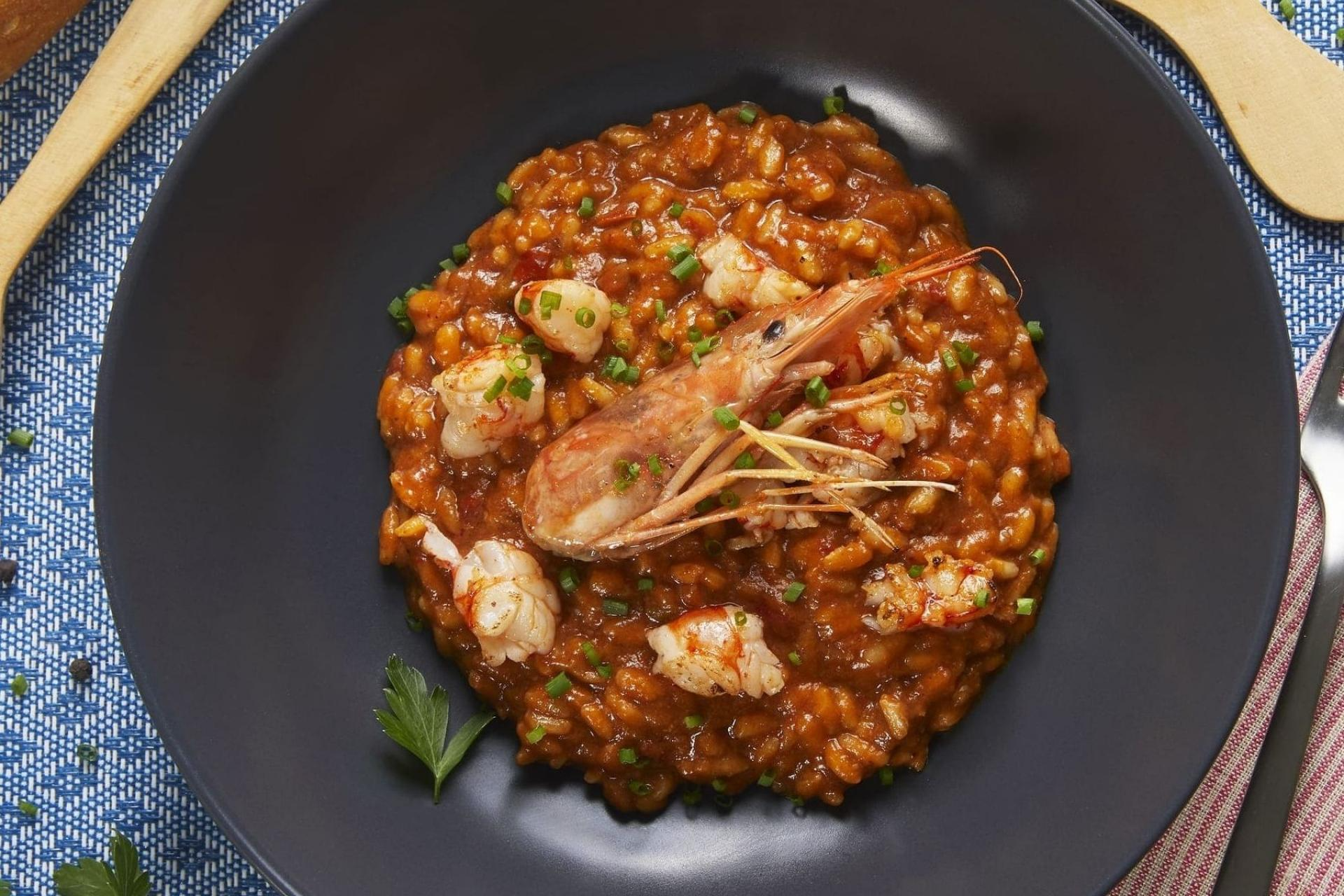 Gumen: Cómo pedir comida saludable en la oficina desde Gumen