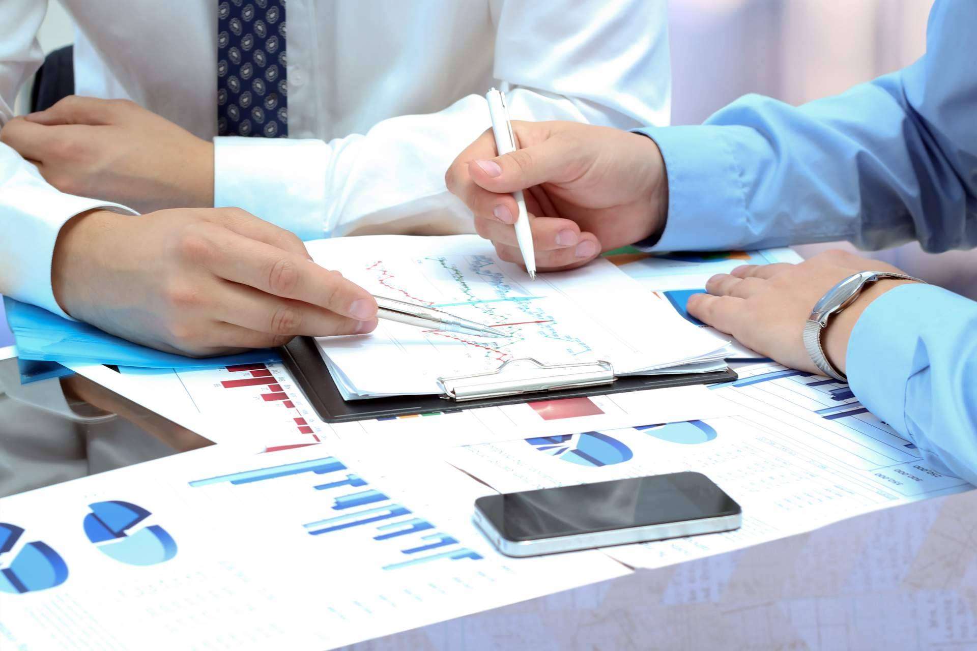 ¿Qué seguro de crédito elegir? Tu Asesor Empresarial
