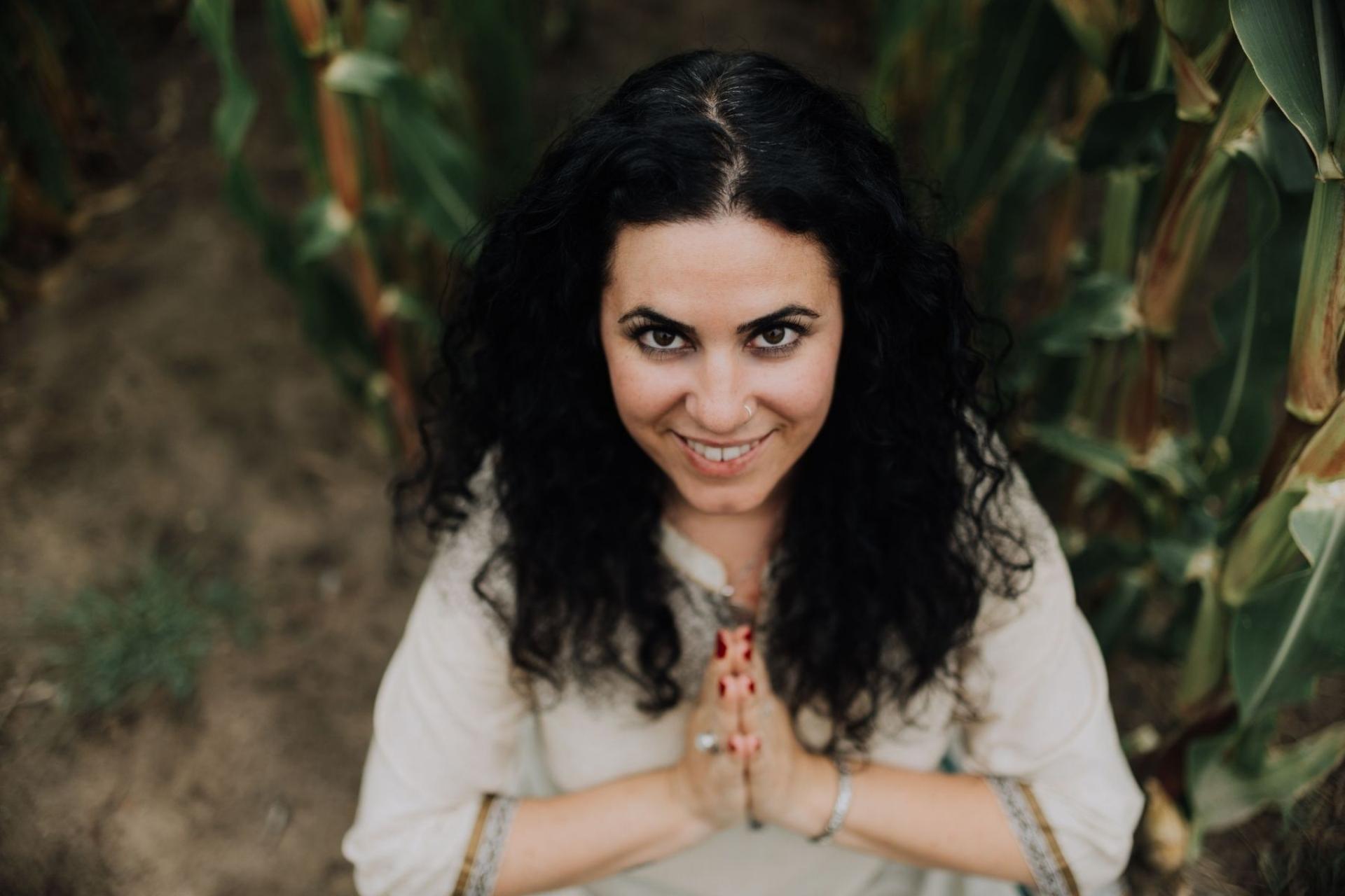 La medicina natural Ayurveda de la terapeuta Lola Peña: ¿Cuáles son sus beneficios?
