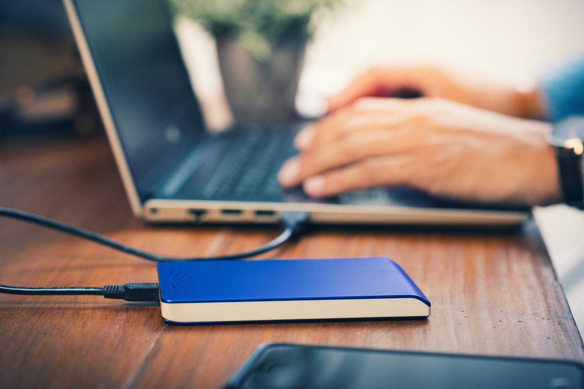 RecoveryDataLab, la empresa especializada en recuperación de datos en todo tipo de dispositivos de almacenamiento