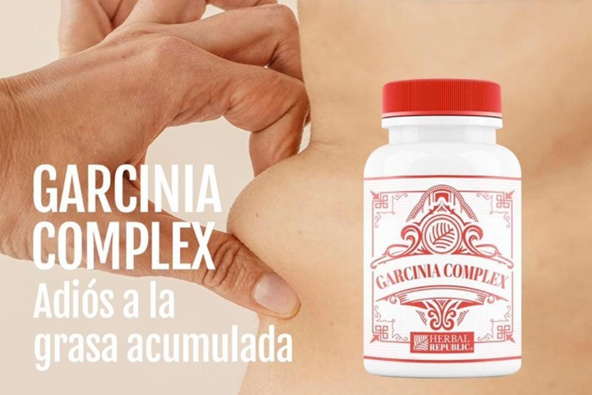 Gran variedad de complementos para una correcta nutrición deportiva en la empresa Herbal Republic