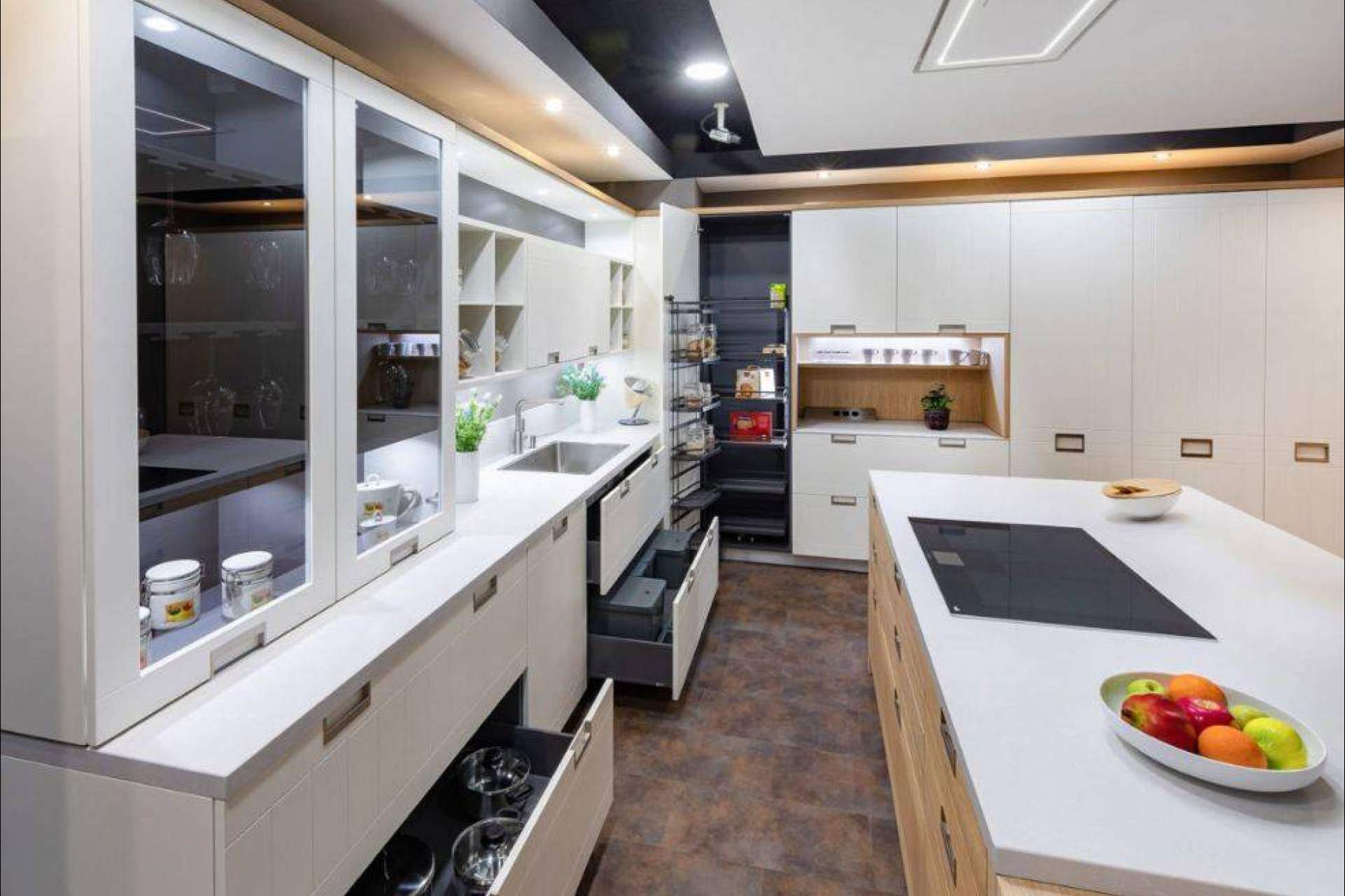 La plataforma de promoción inmobiliaria, C2 Casas Modulares