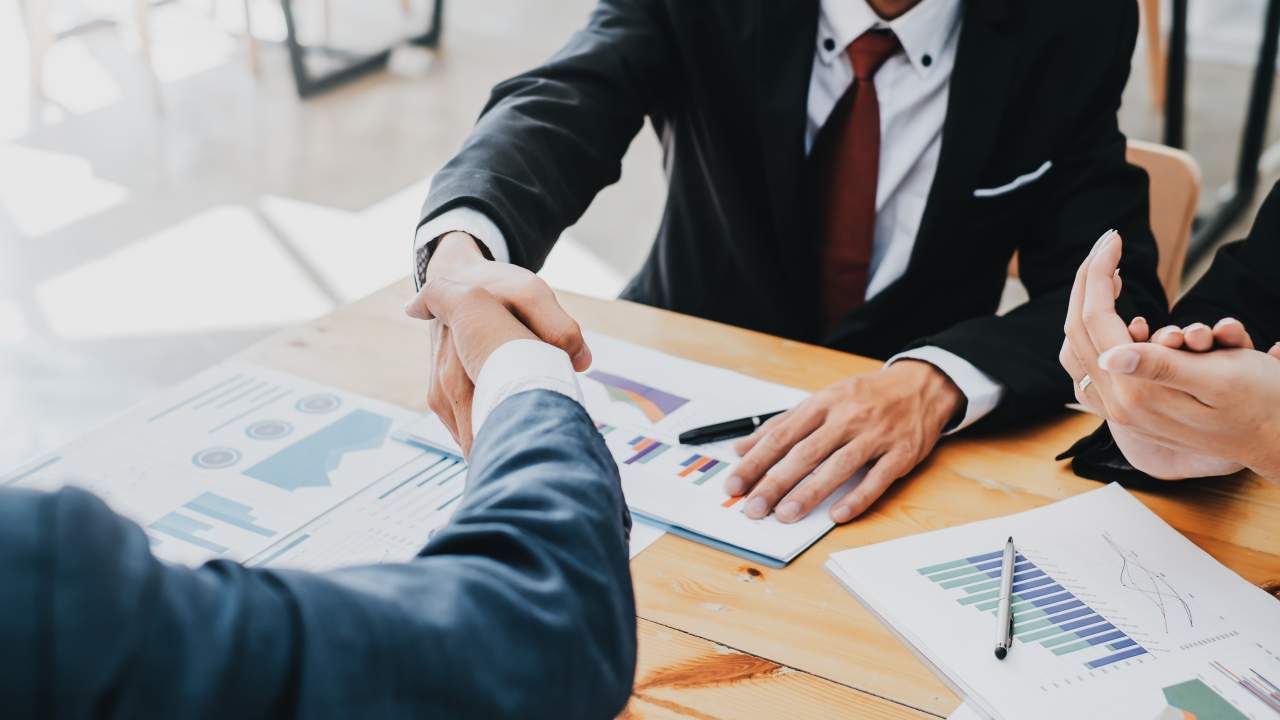 Servicios para trámites relacionados con la movilidad de las personas: MIGROW