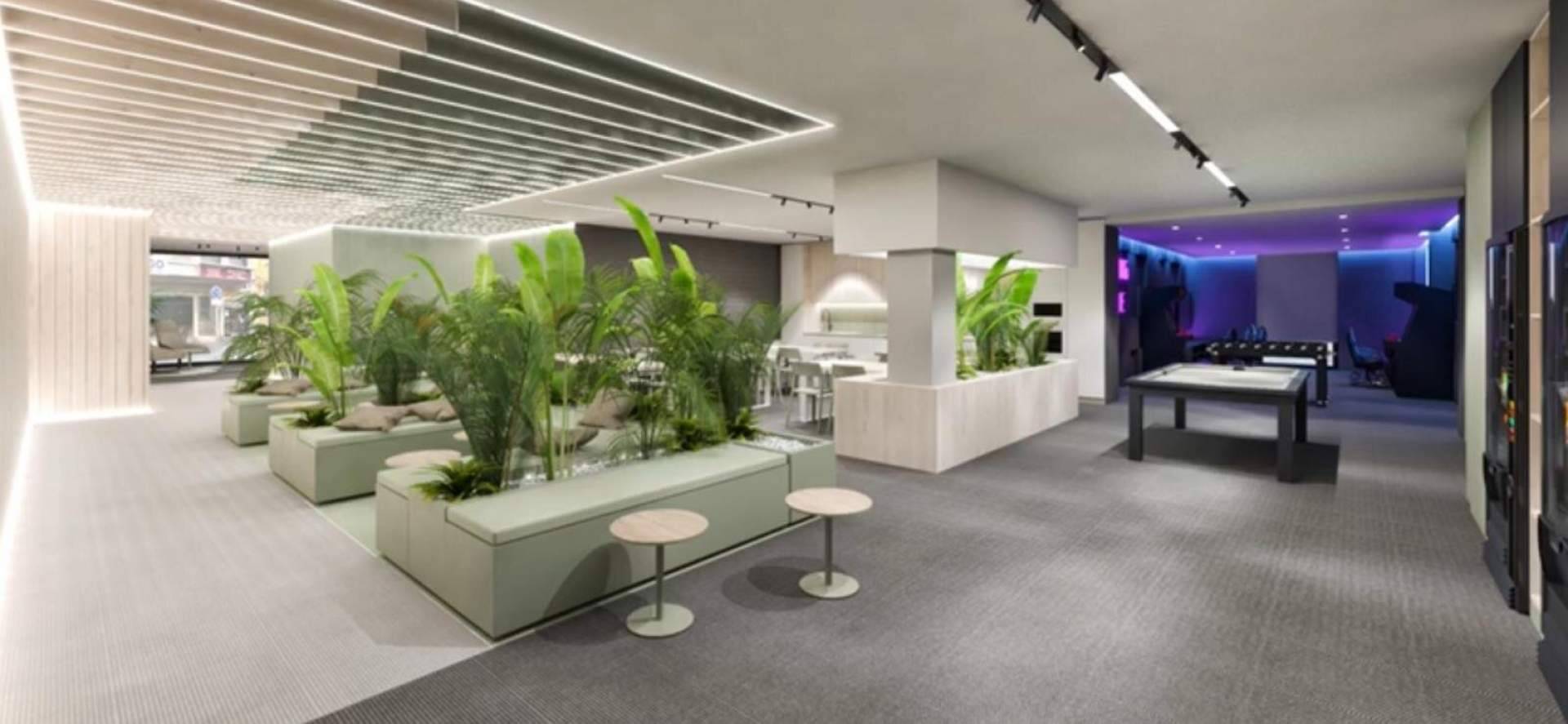 The Futurotel Concept, el innovador concepto hotelero que ya tiene presencia internacionalmente