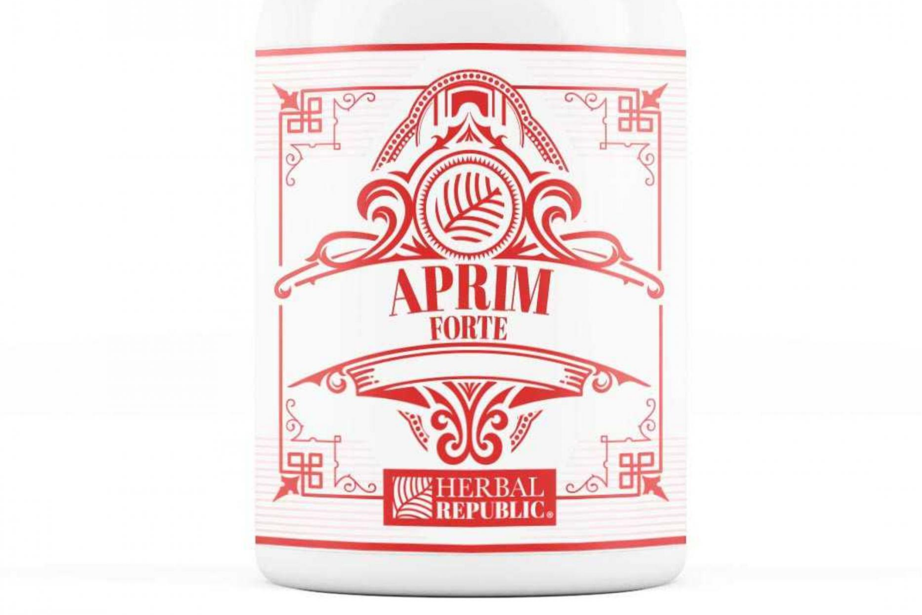 Herbal Republic, compañía referente en la venta de productos que ayudan al control de peso y quemar grasa
