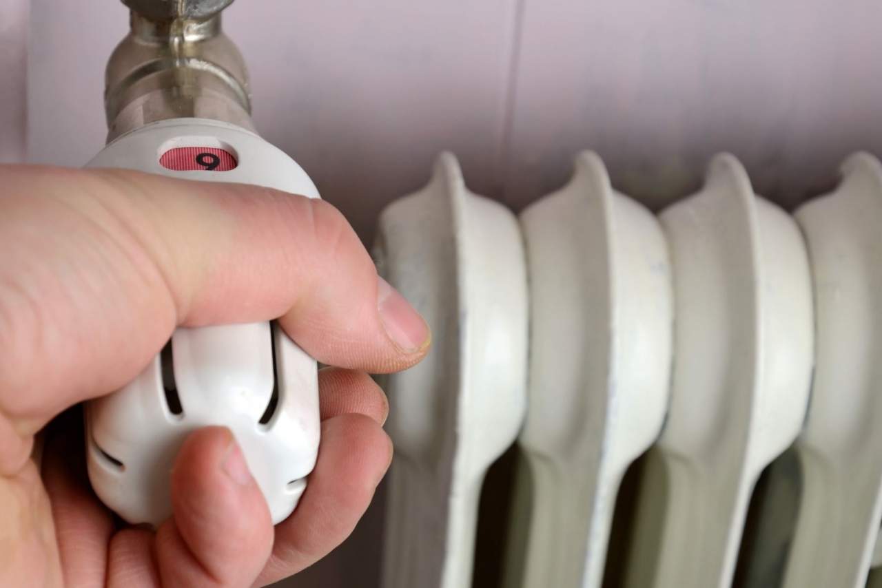 Gurú Energía, comercializadora energética de referencia en España