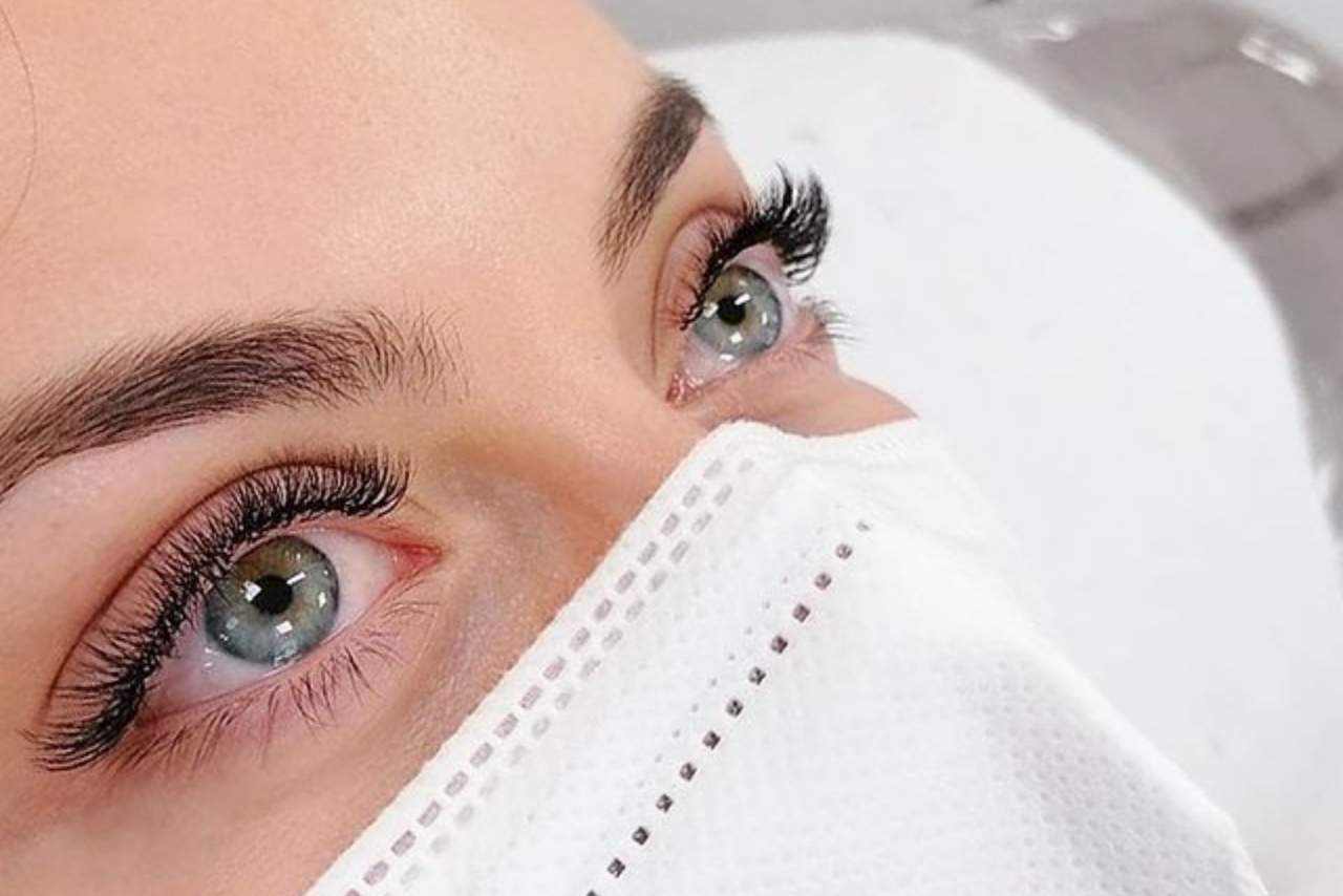 Lashes & More incrementa sus ventas y se consolida como una de las franquicias mejor valoradas en España