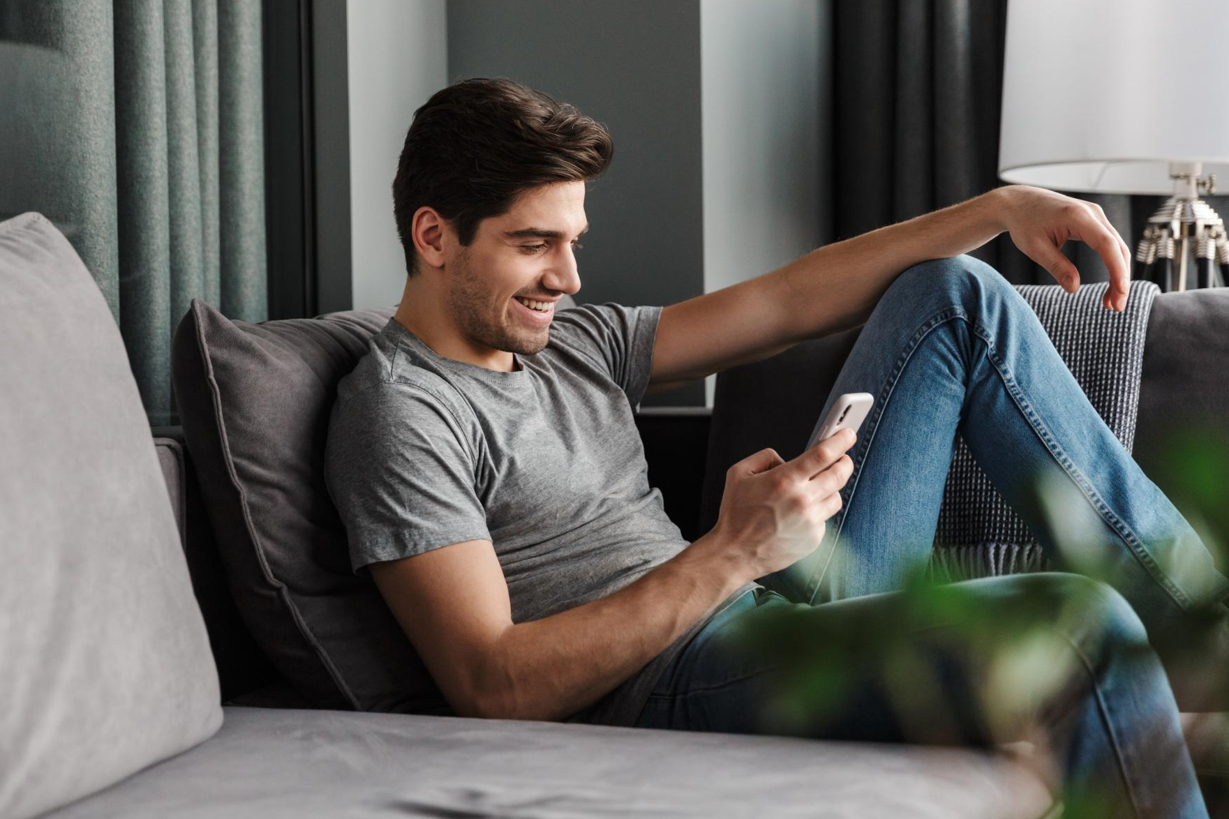 Ads Academy explica en qué consiste la captación de clientes en Facebook