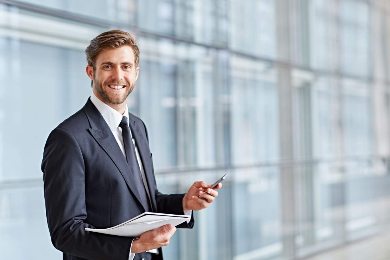 Valuexperience ofrece cursos para ejecutivos y agentes comerciales online