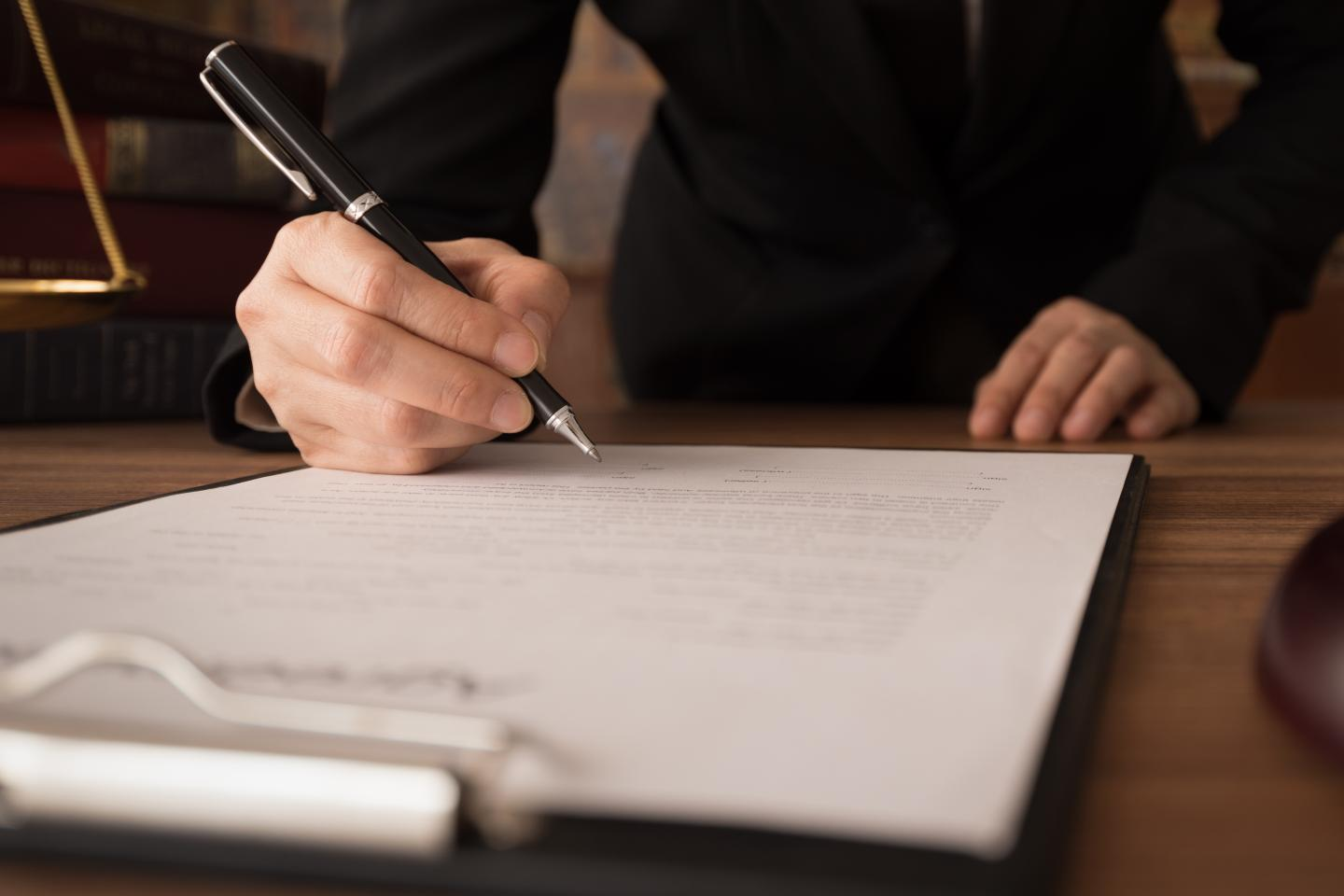¿Cómo hacer la liquidación de la sociedad de gananciales? según Villaquiran Abogados