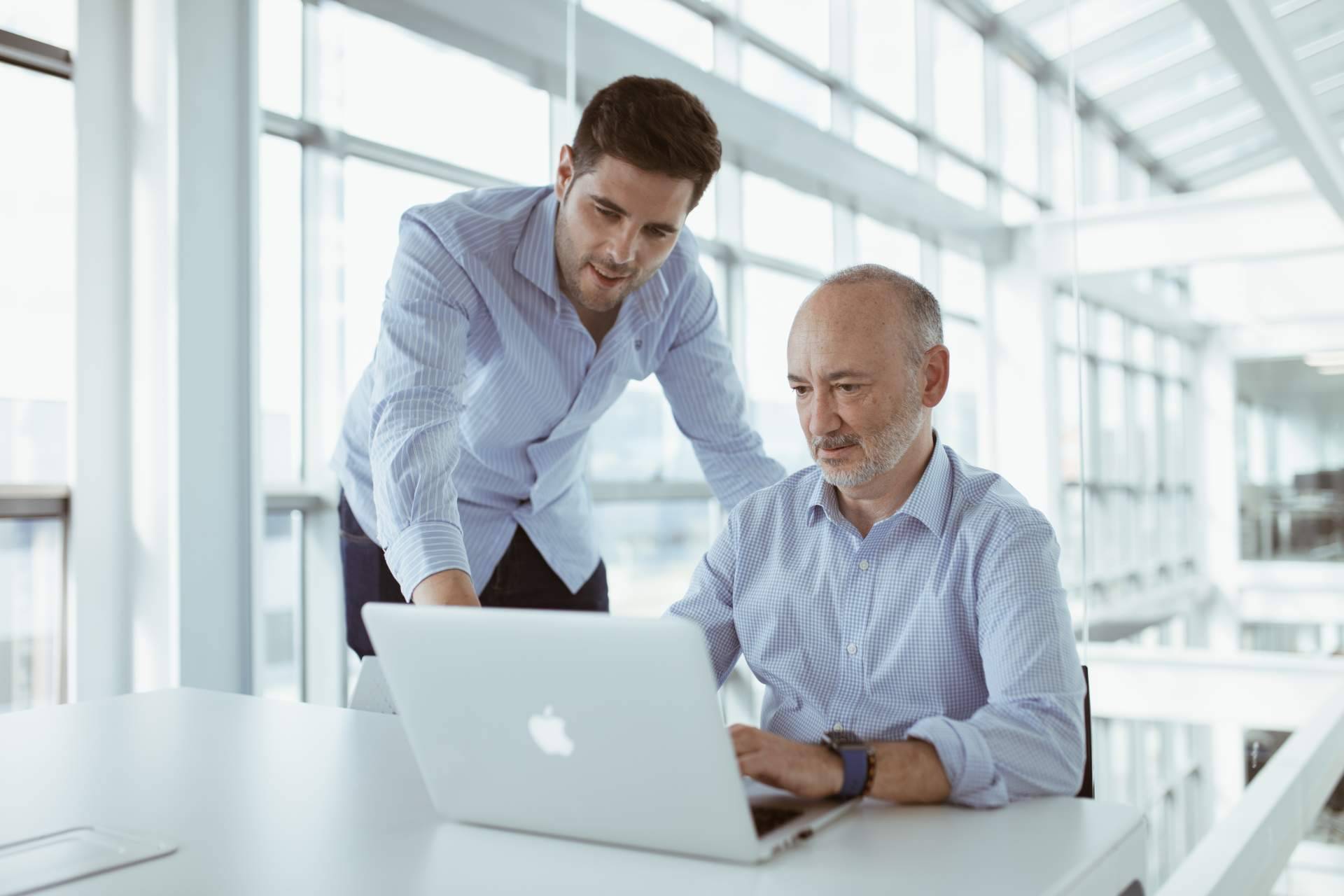 Delta Value ofrece programas personalizados de Capitalización PRO