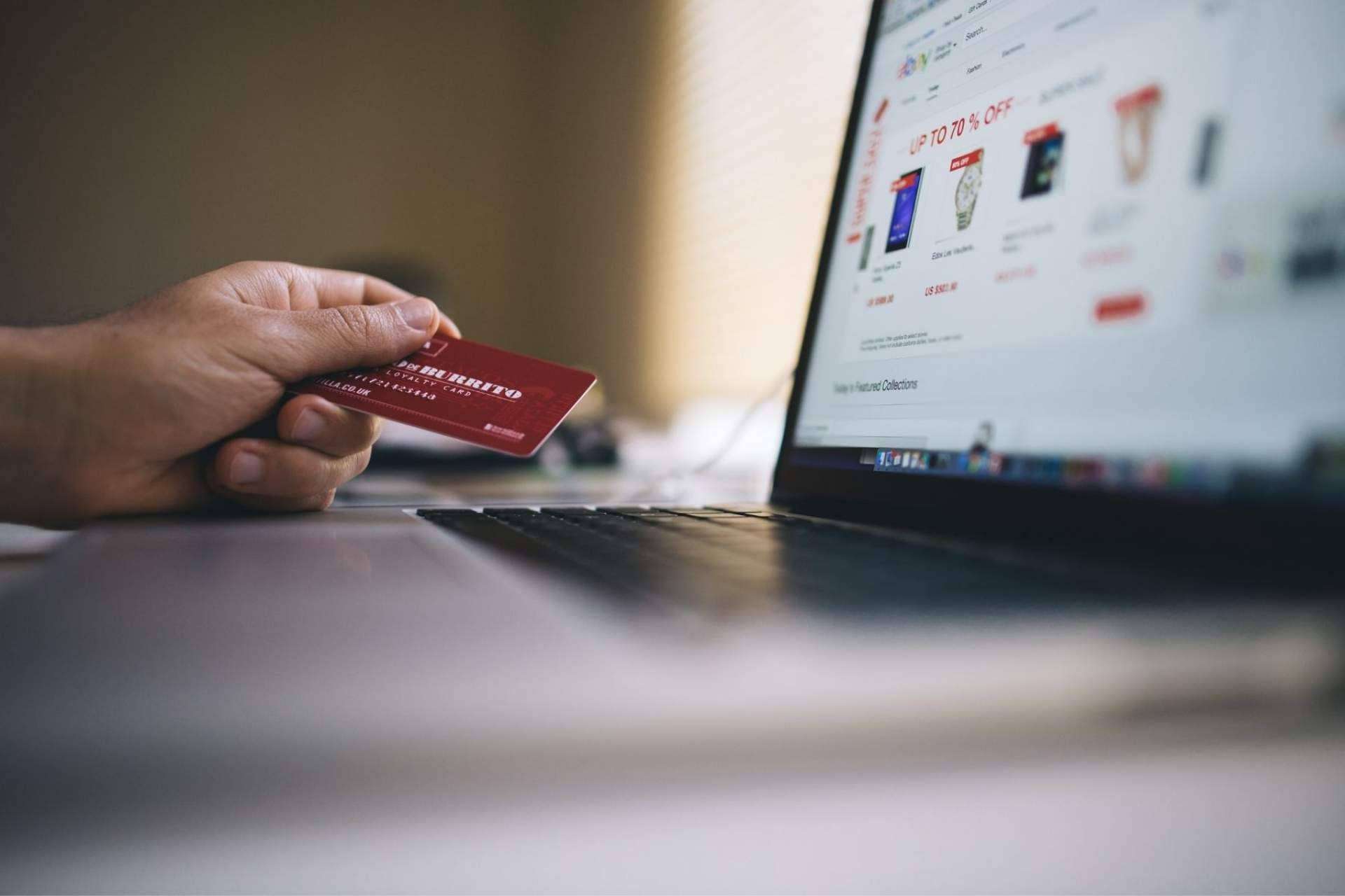 Las formas de ahorro que promueve Programa Tarjeta Ahorro
