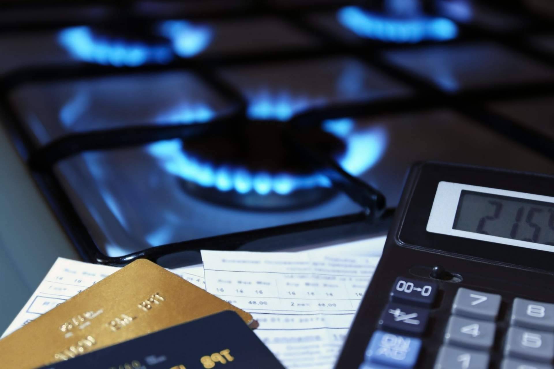 DBF Promo Energía: el ahorro energético del comercializador de luz y gas en España