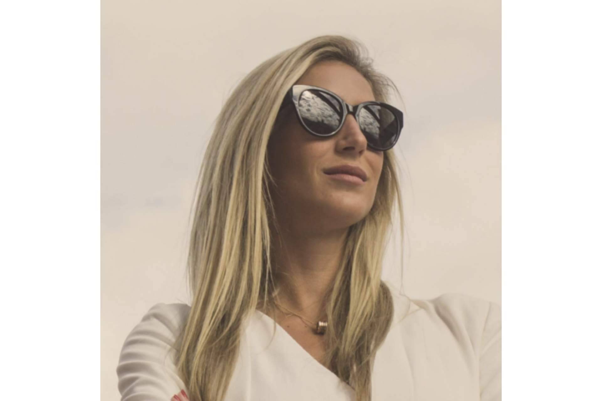SunBahs: modelos de gafas de sol para el verano fabricadas con lentes CR39 y con lentes minerales