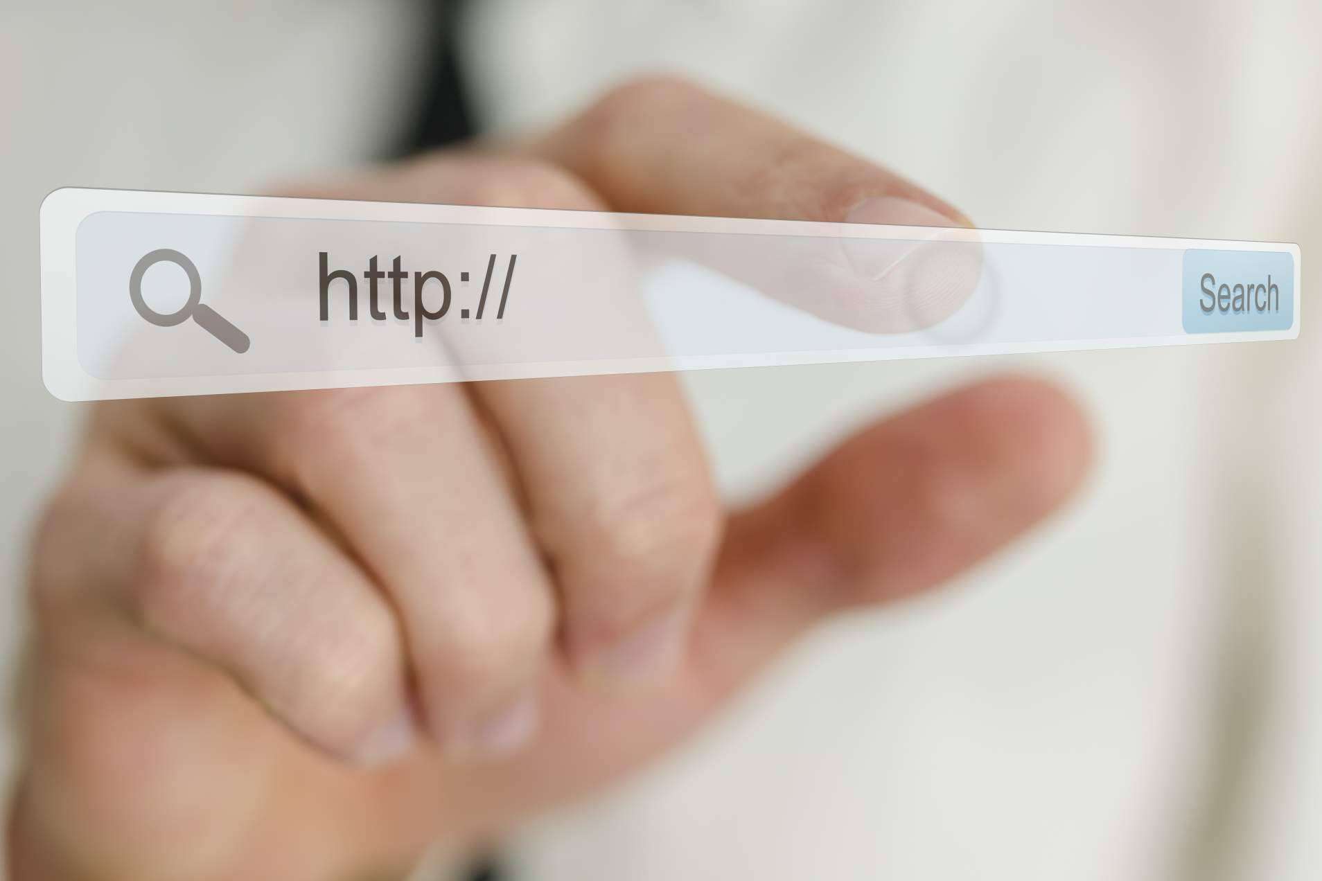 Publicidad y SEO en Amazon con los expertos en marketing de Global Sellers