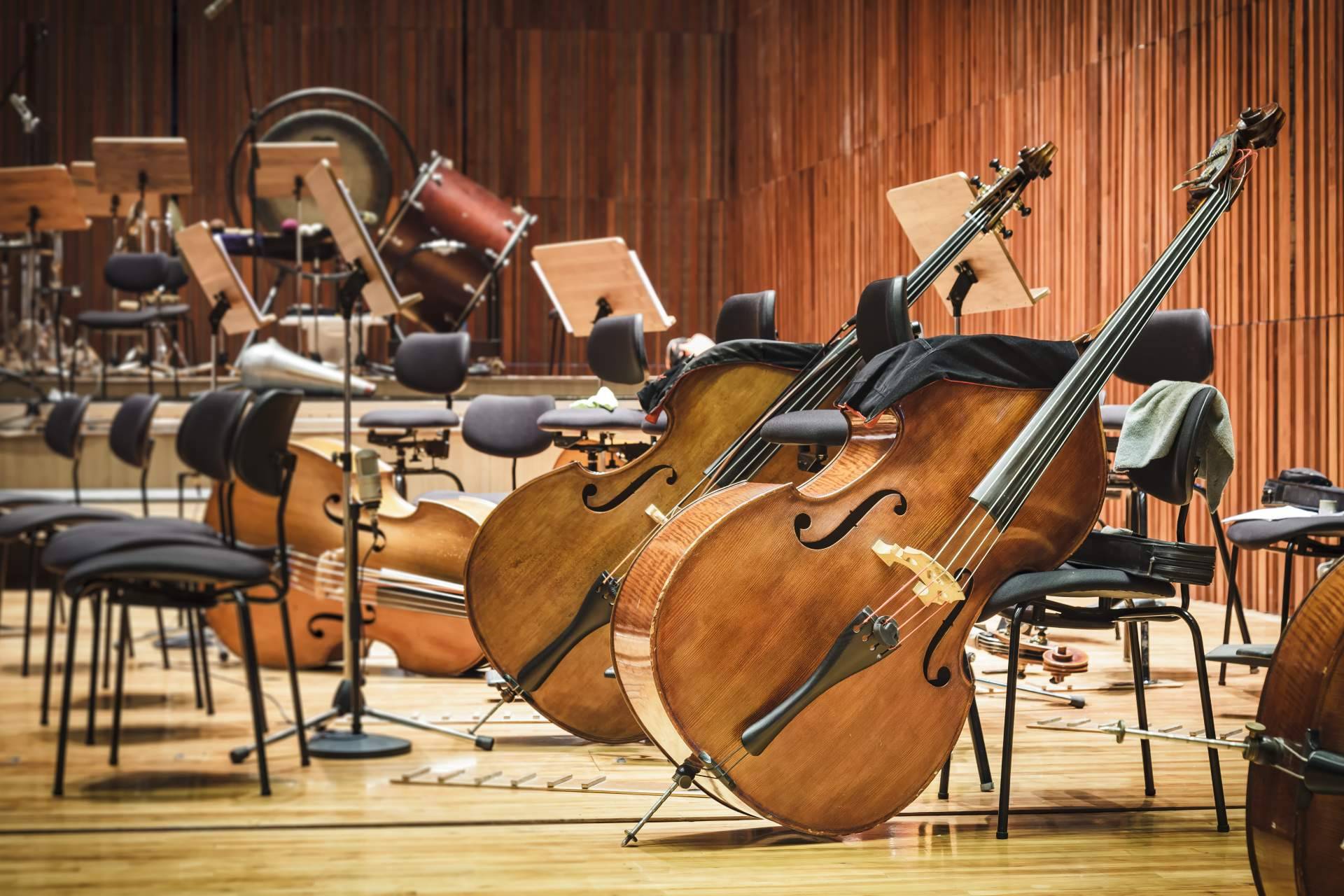 Conseguir entradas para los conciertos de la Orquesta Filarmónica de Viena en la Sagrada Familia con Fra Diavolo