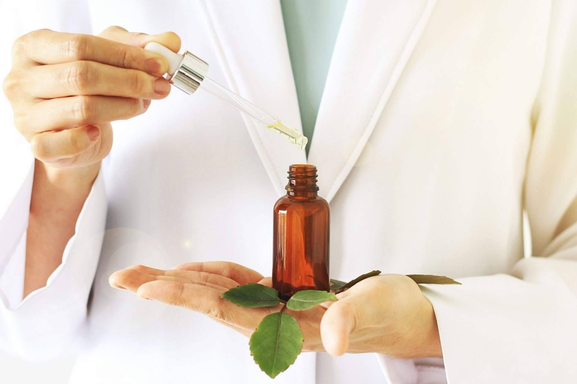 Nutrición y belleza natural con Diety Life