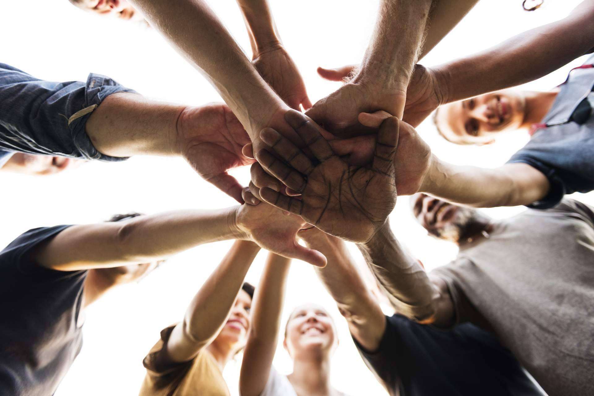 Kopernico Eventos plantea la técnica Teambuilding para realizar mejores eventos para empresas
