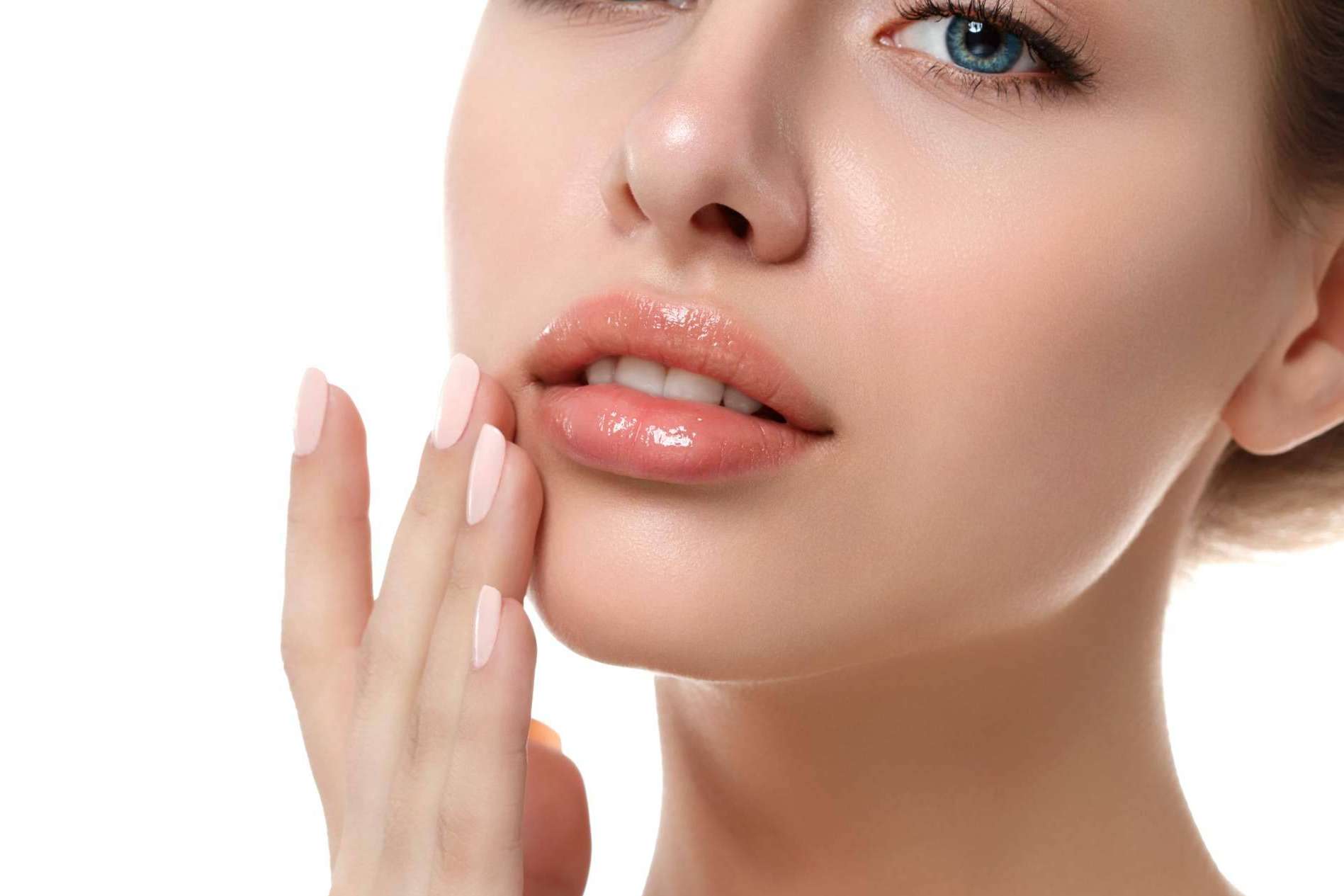 ABB Medicina Estética: aumento de labios
