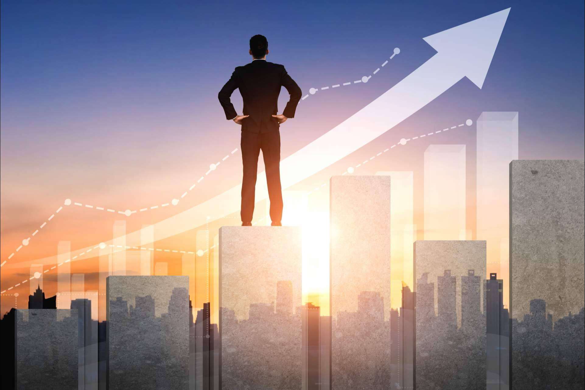 Value Investing de Warren Buffet a Francisco García Paramés: la Filosofía Inversión que se debe conocer