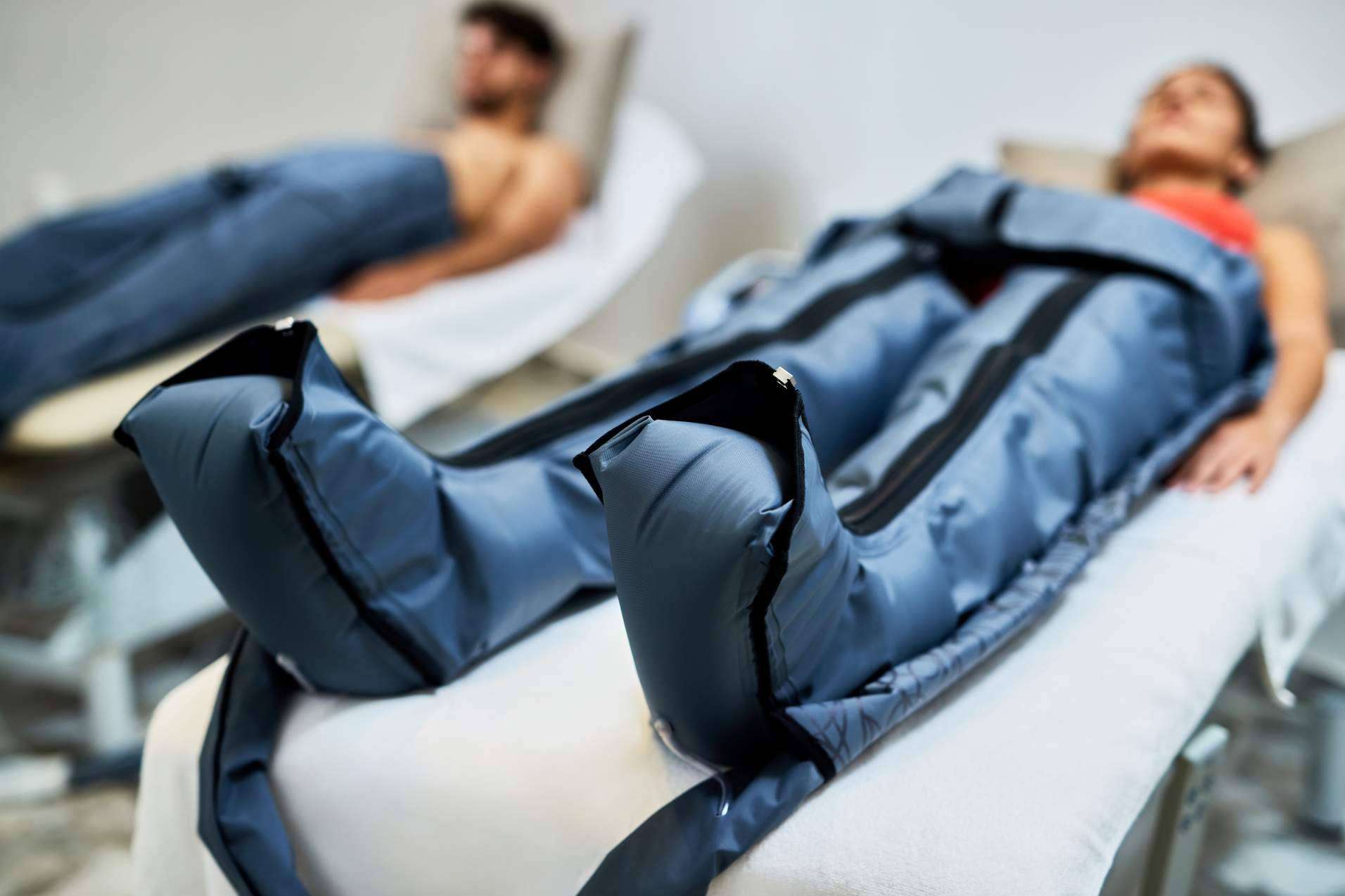Cuáles son los tratamientos más solicitados en verano? por Clínica Estética Alicante
