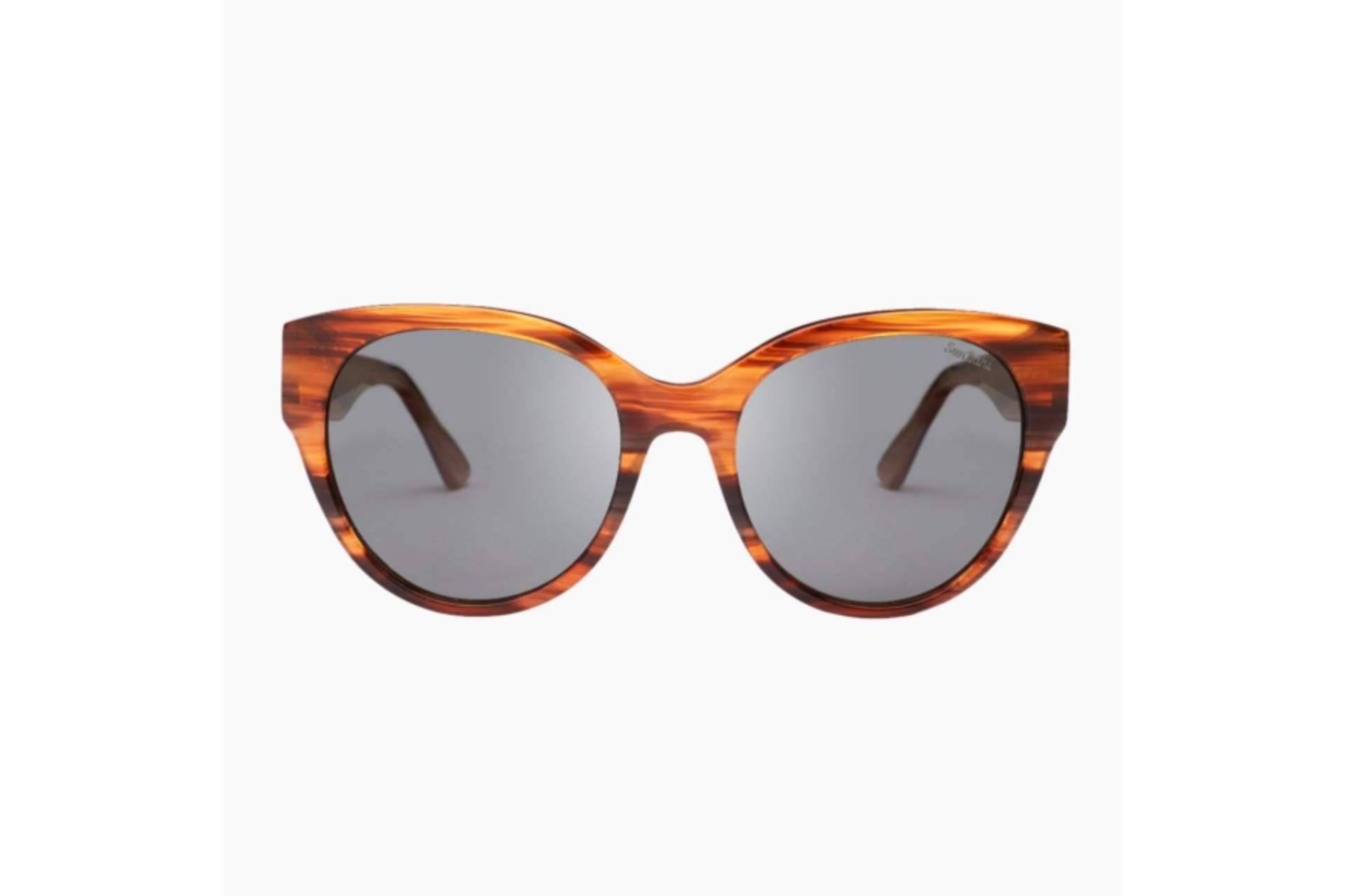 Nace una nueva marca de gafas de sol que causa sensación: SunBahs