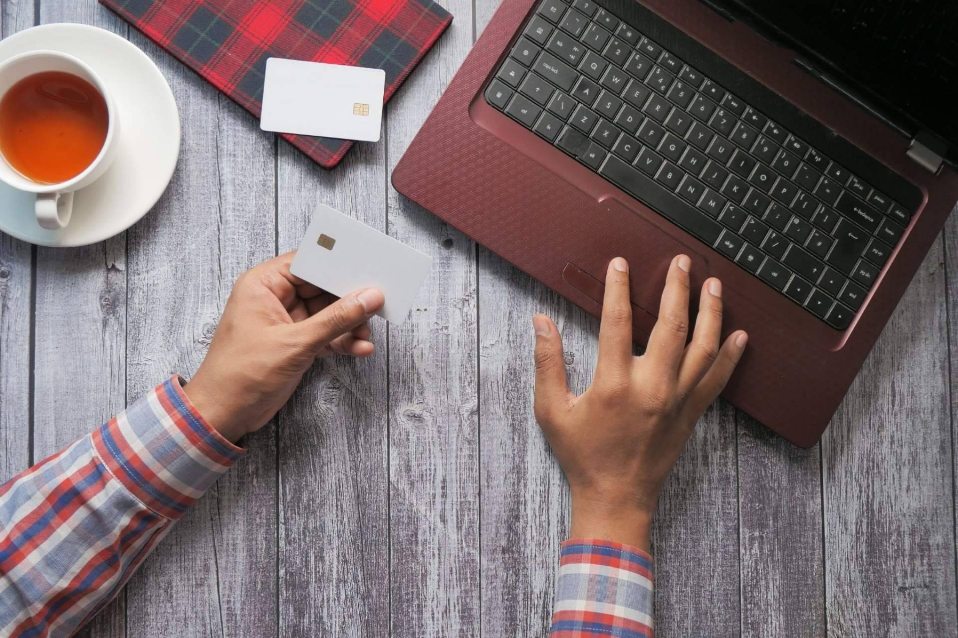 Qualys Logística Integral: hacer el salto a la digitalización de un negocio gracias al e-commerce
