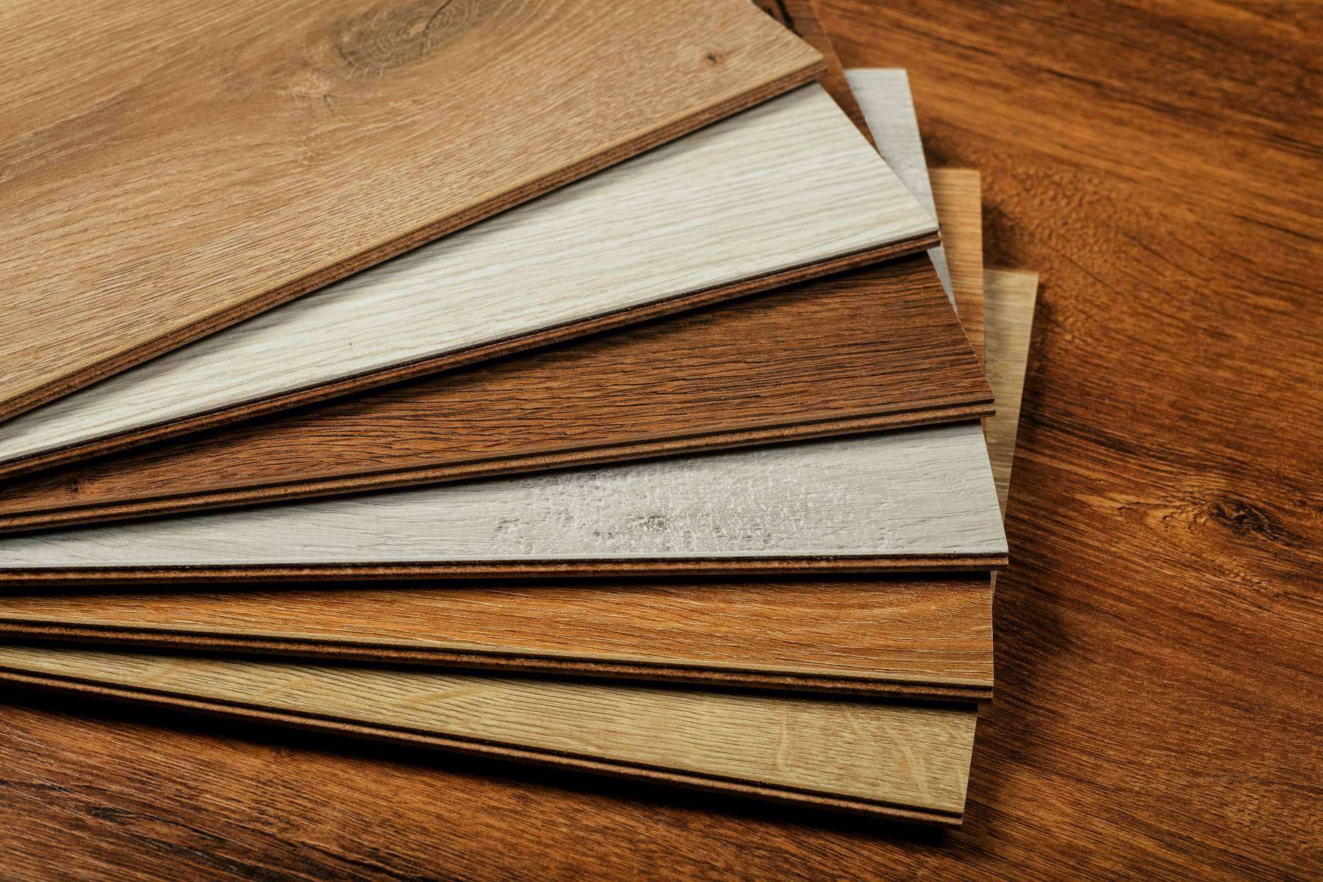 La madera laminada de Losma Studio garantiza su compromiso con el medio ambiente
